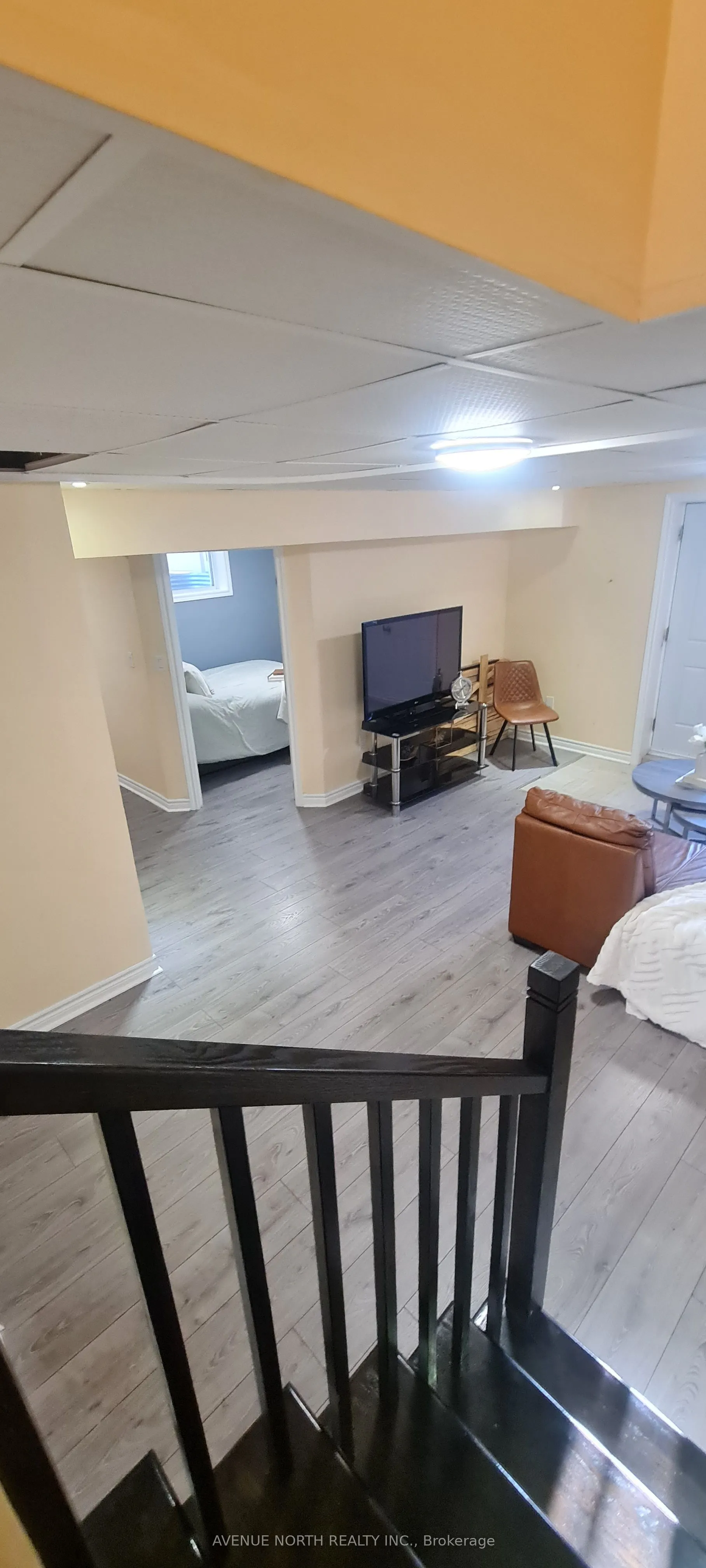 339 Sugar Pine Crescent, #B