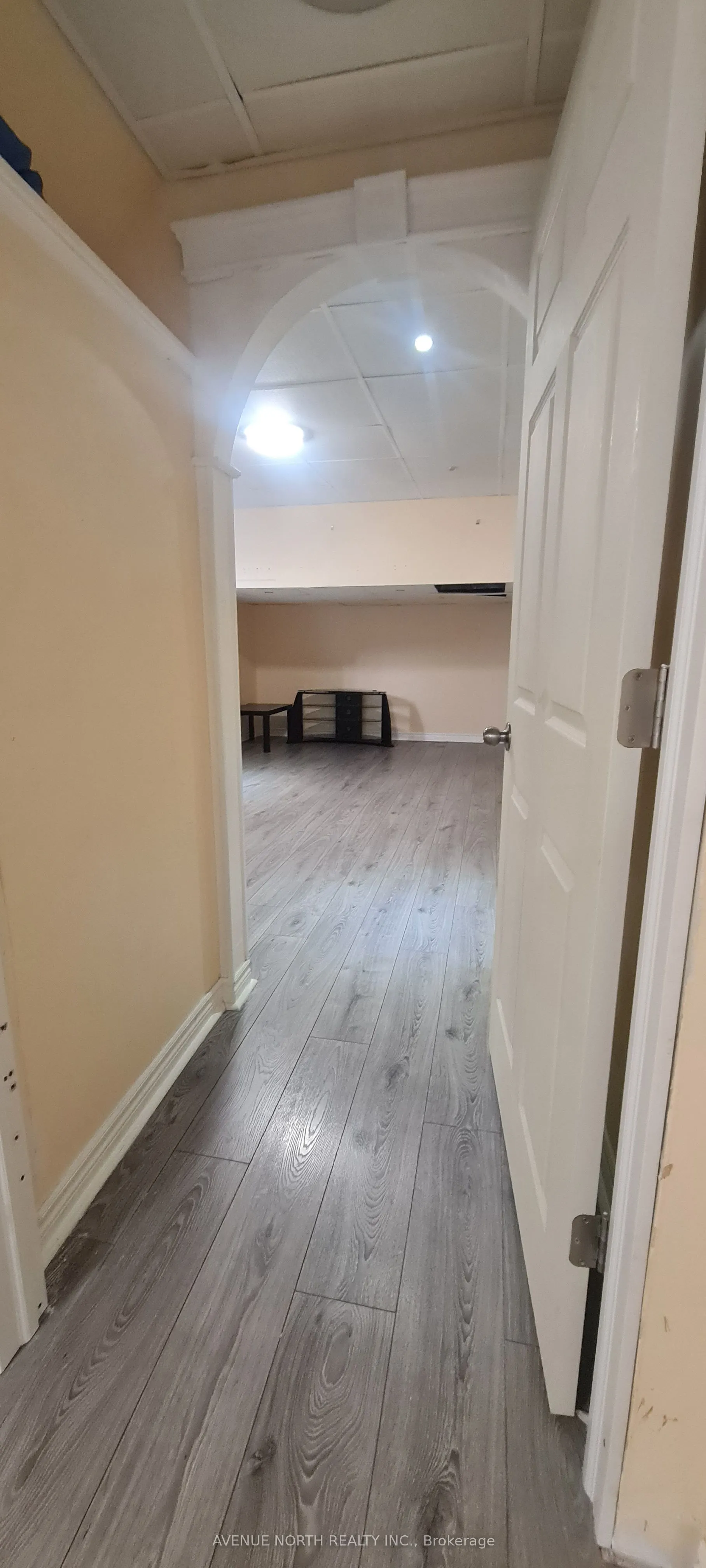 339 Sugar Pine Crescent, #B