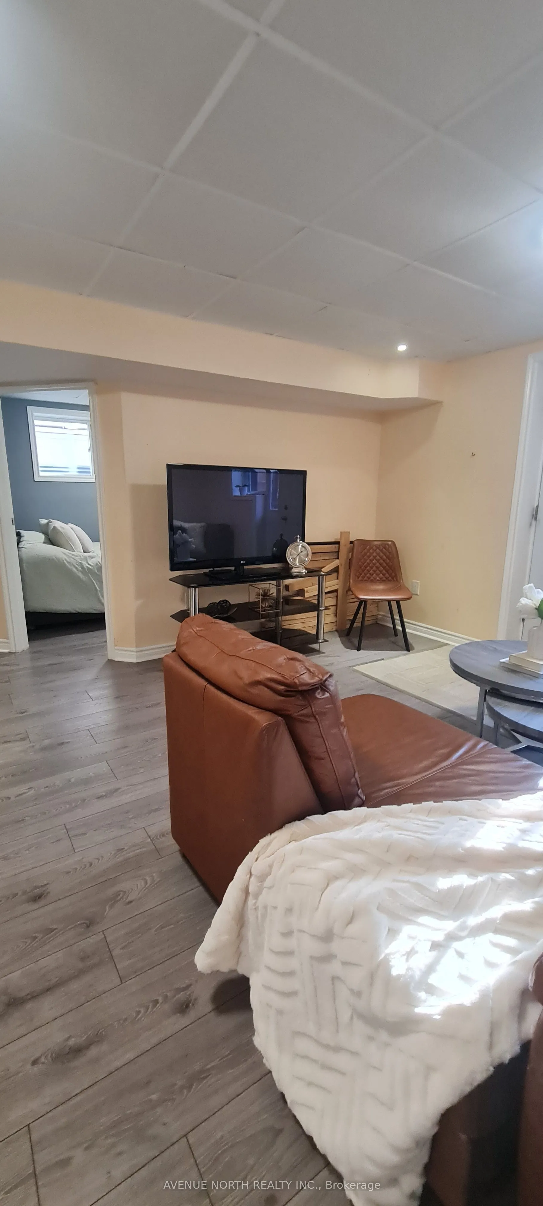 339 Sugar Pine Crescent, #B