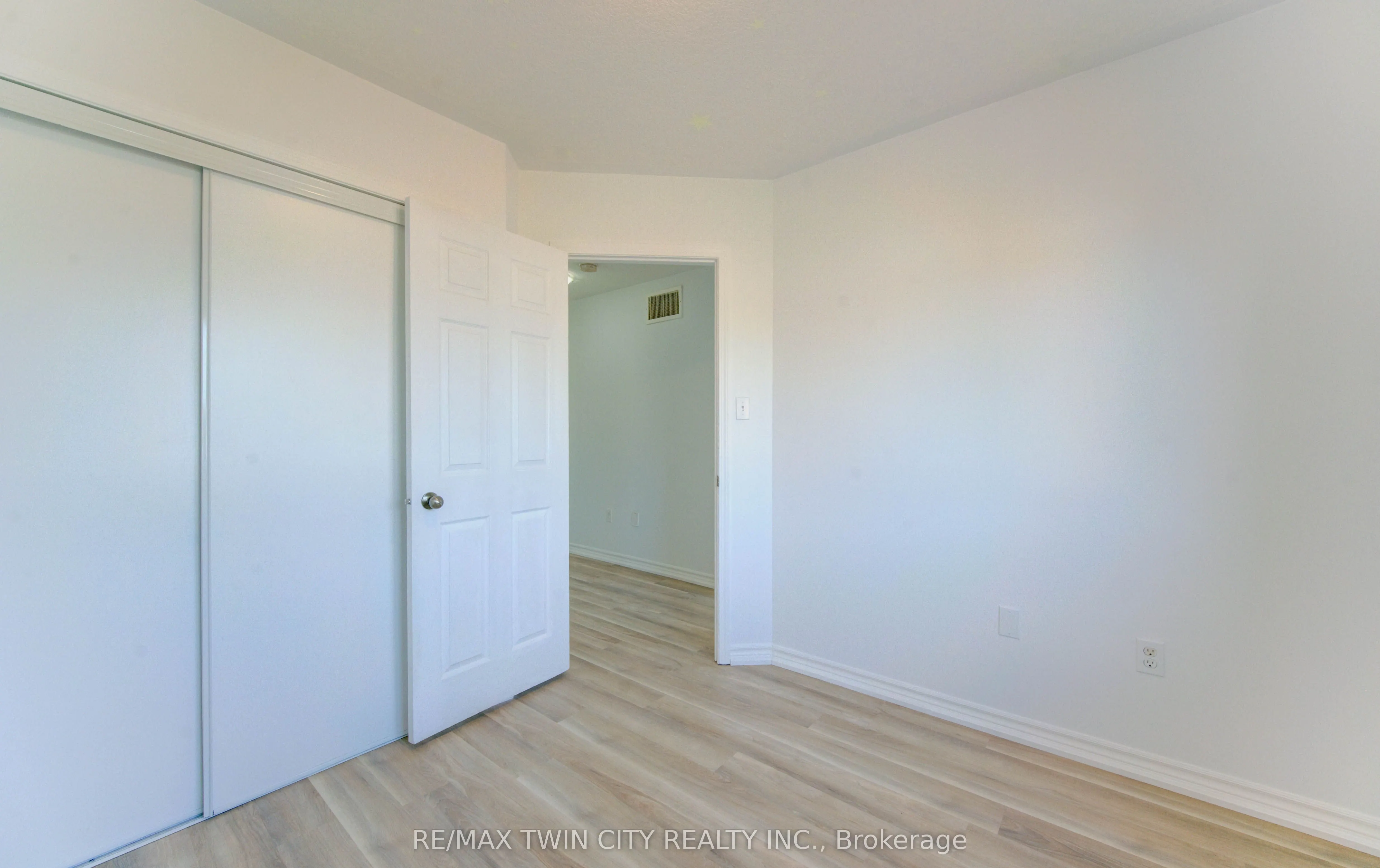 82 Trowbridge Street