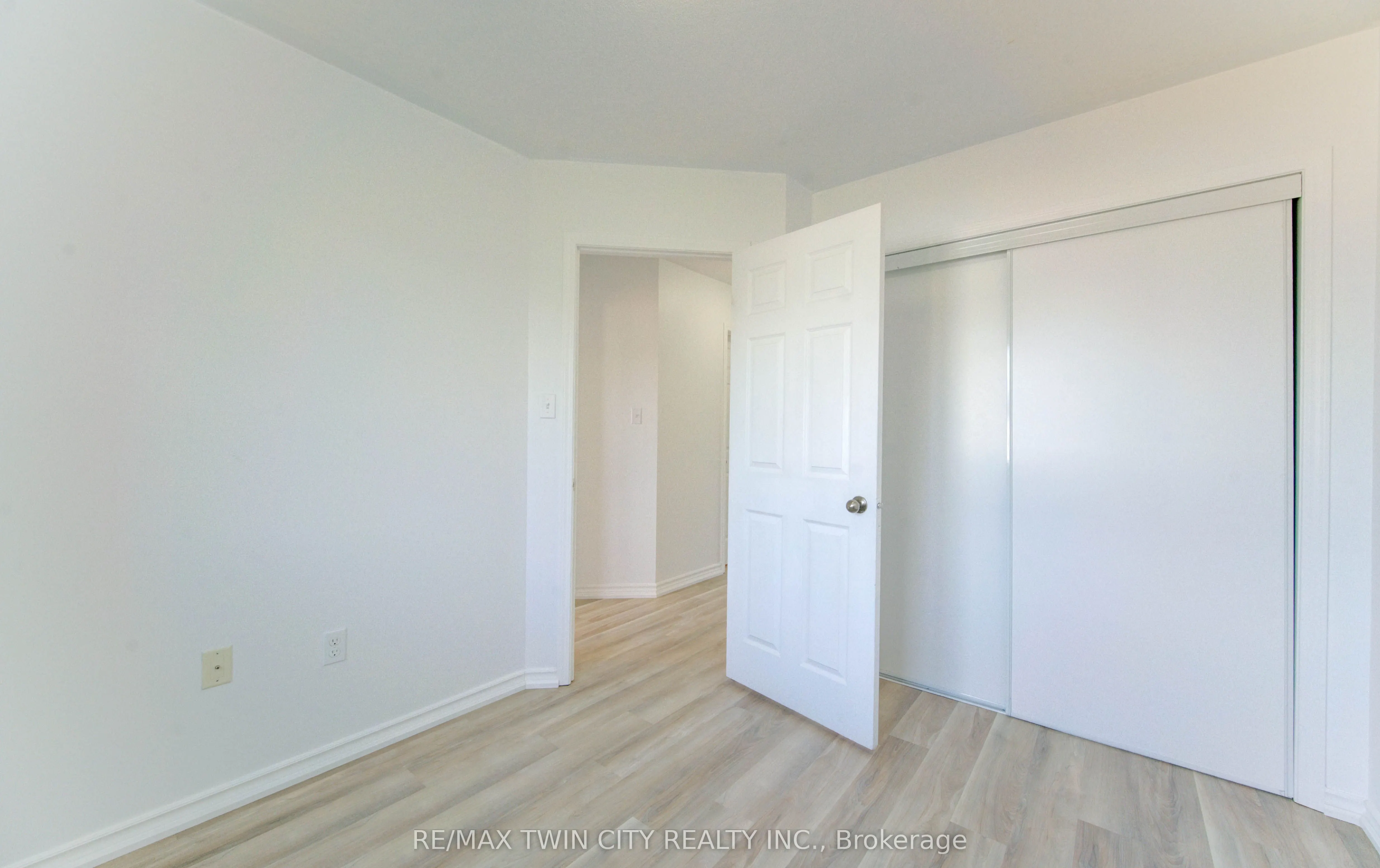 82 Trowbridge Street