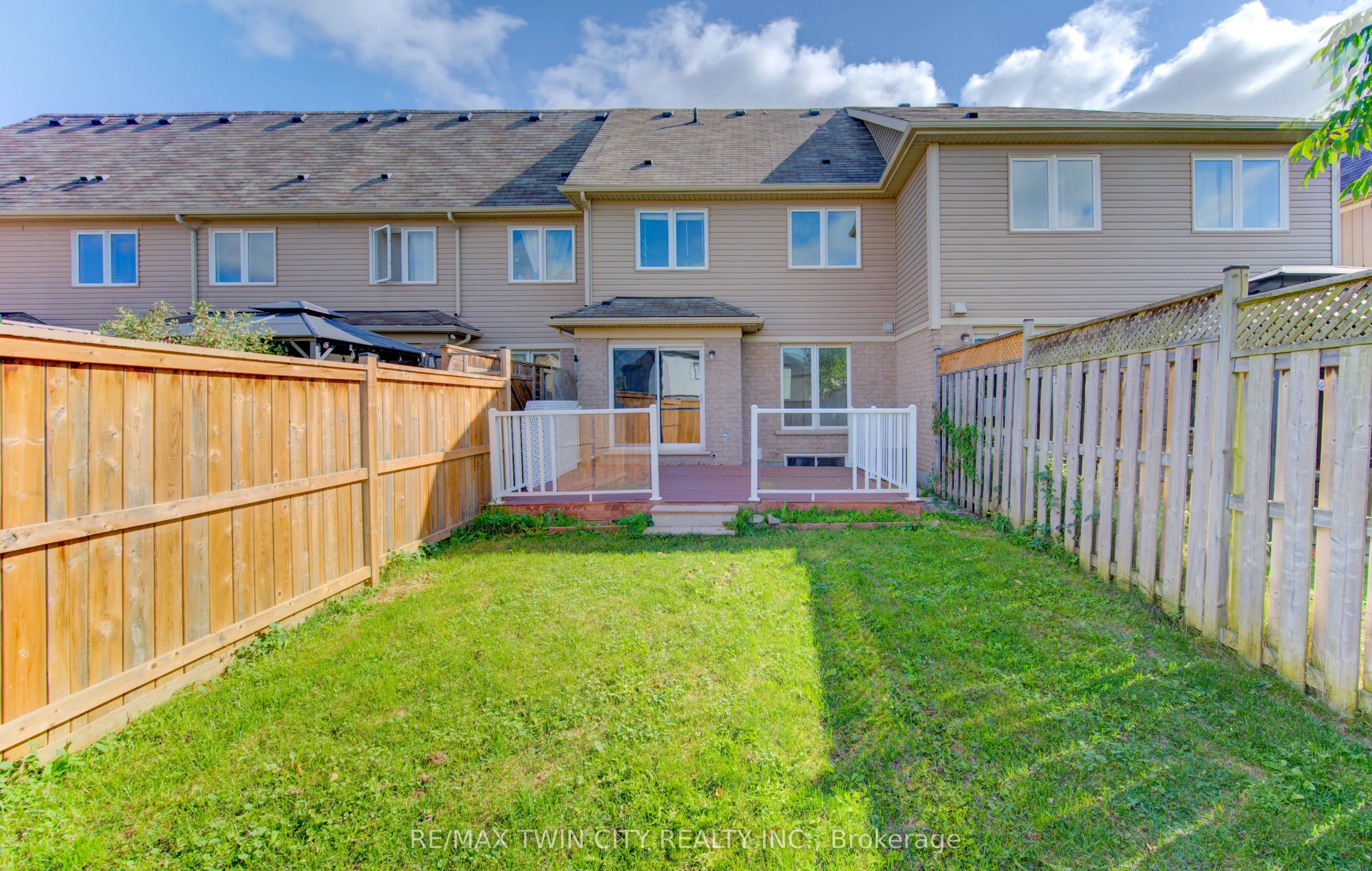 82 Trowbridge Street