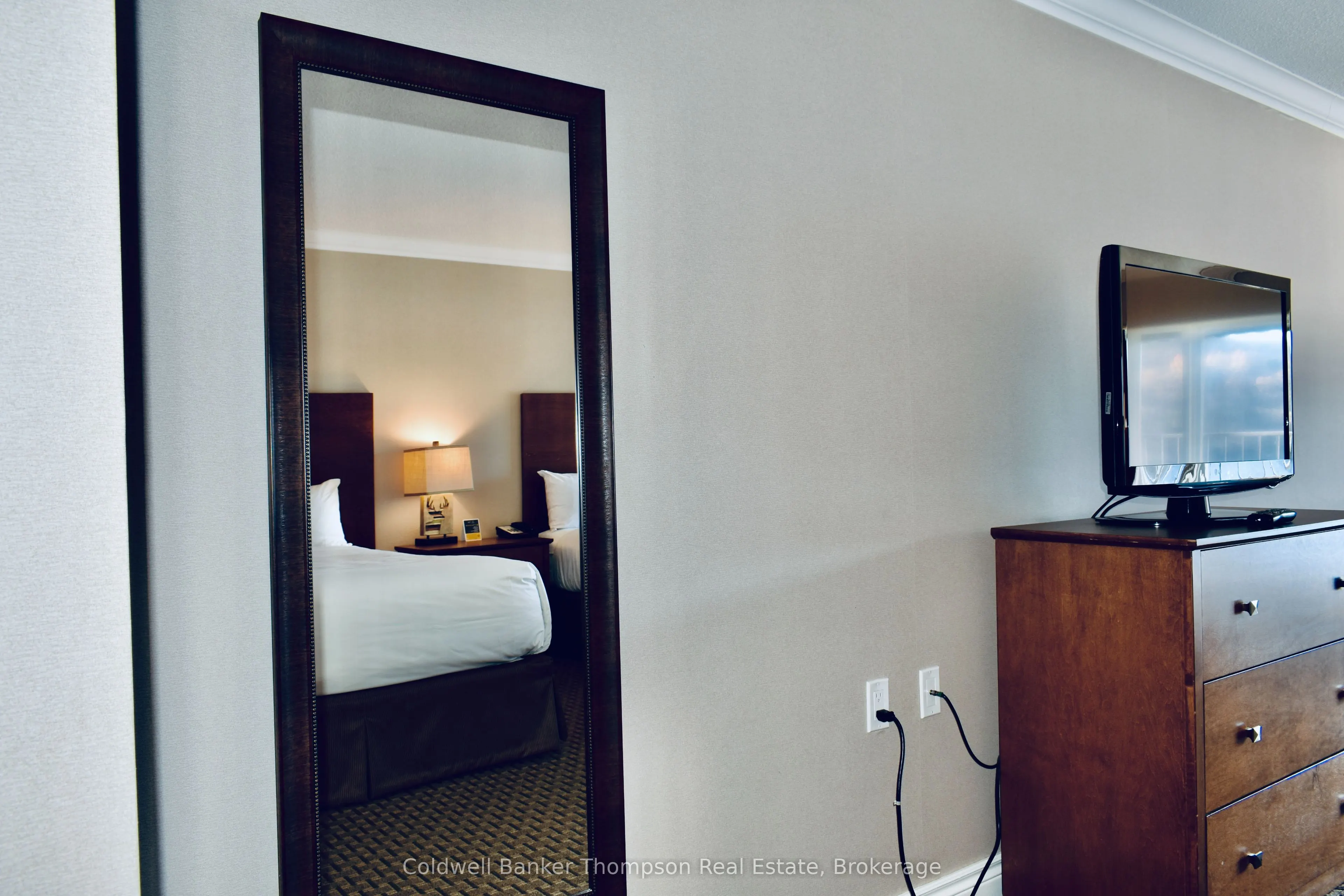 312 - Bayshore Deerhurst Drive, #312