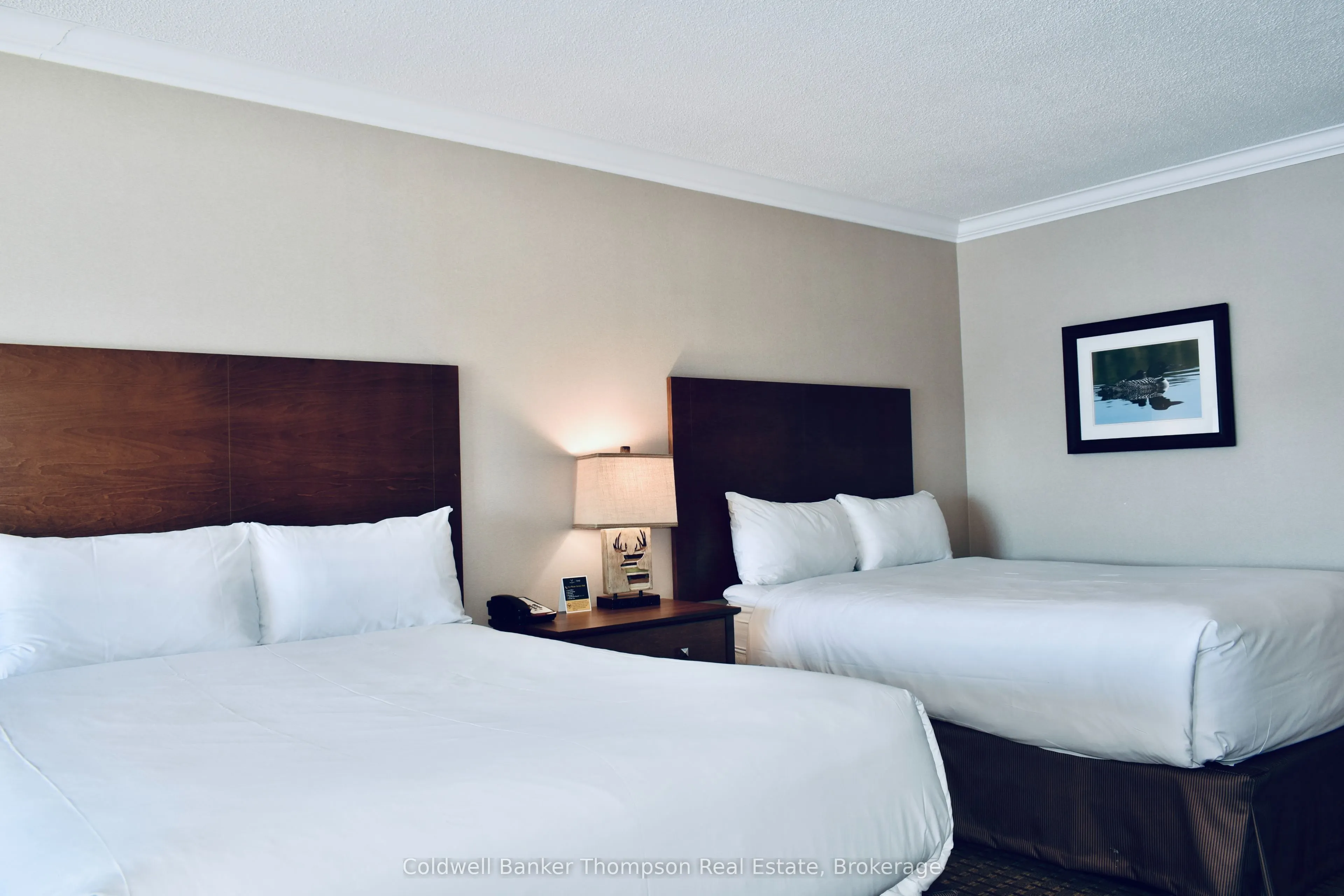 312 - Bayshore Deerhurst Drive, #312