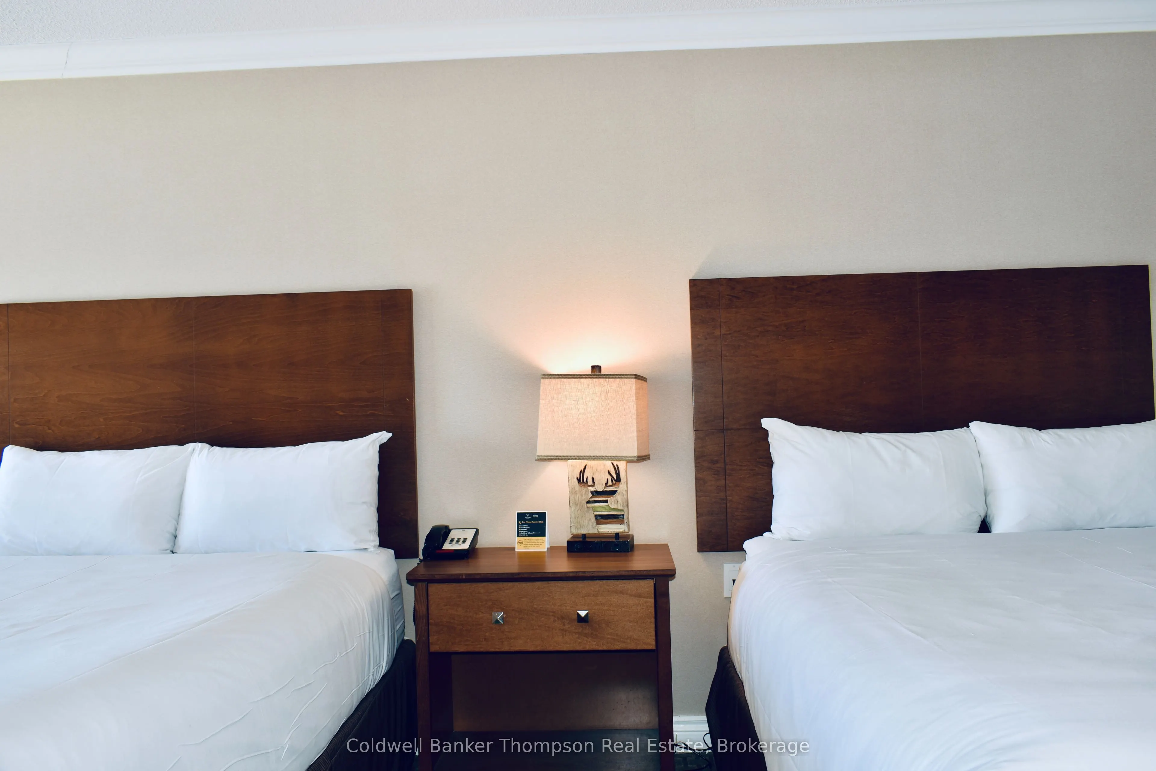 312 - Bayshore Deerhurst Drive, #312