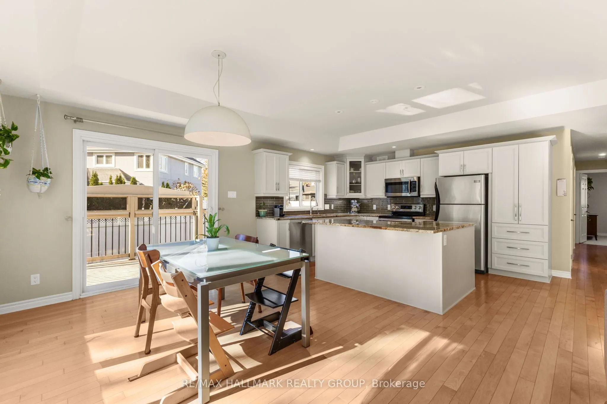 2605 Pierrette Drive