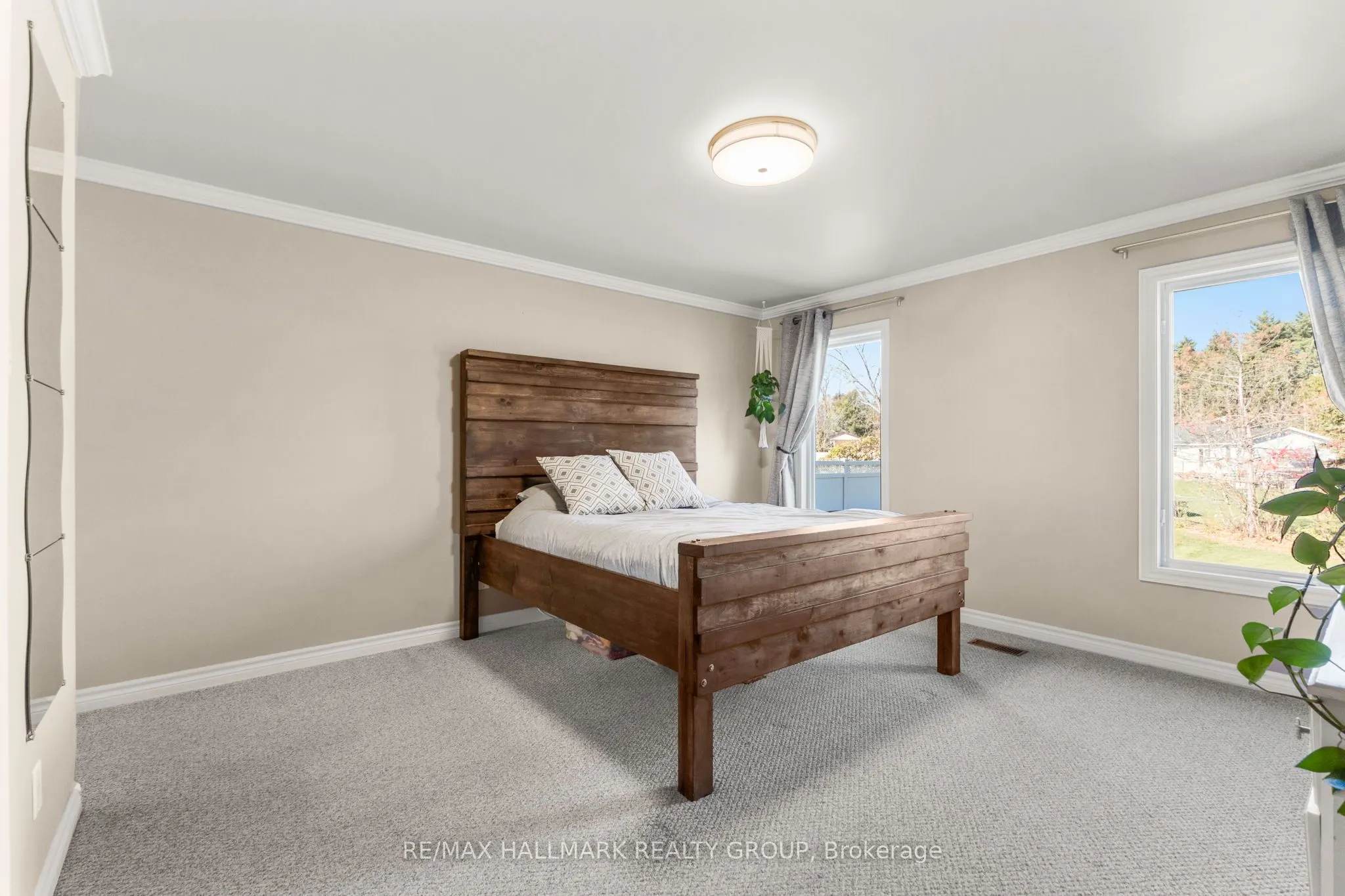 2605 Pierrette Drive