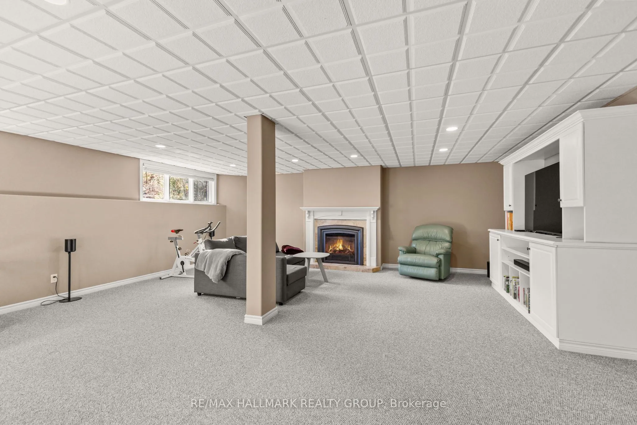 2605 Pierrette Drive