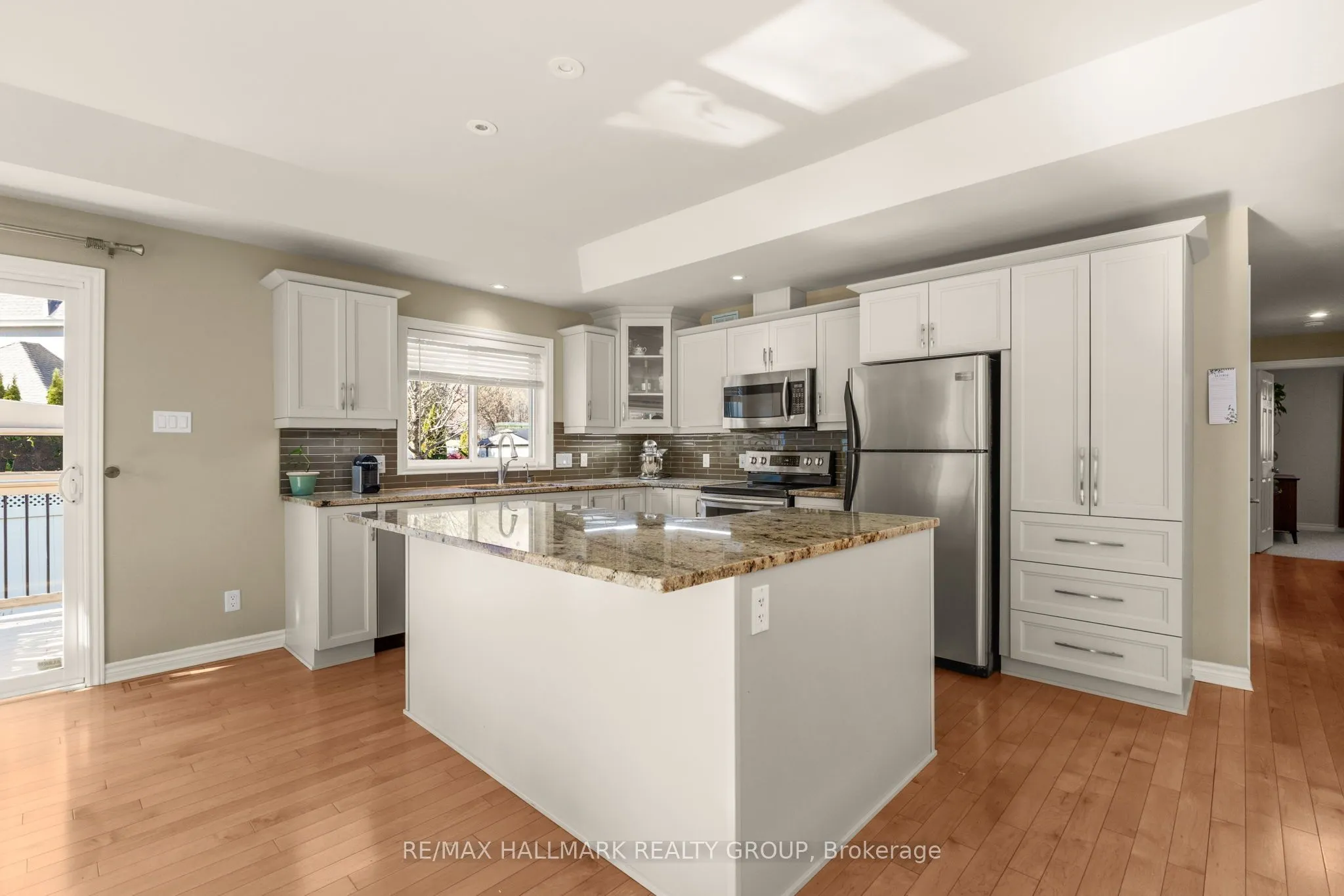 2605 Pierrette Drive