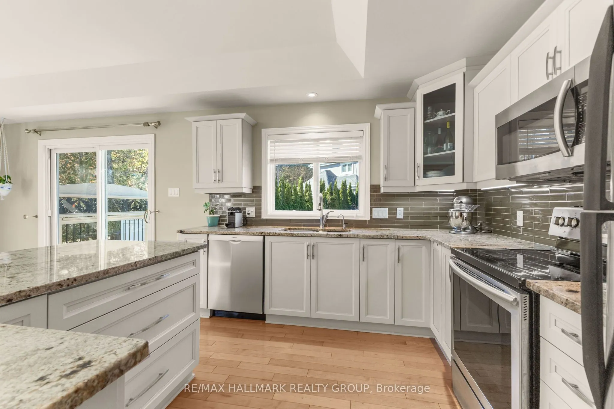 2605 Pierrette Drive