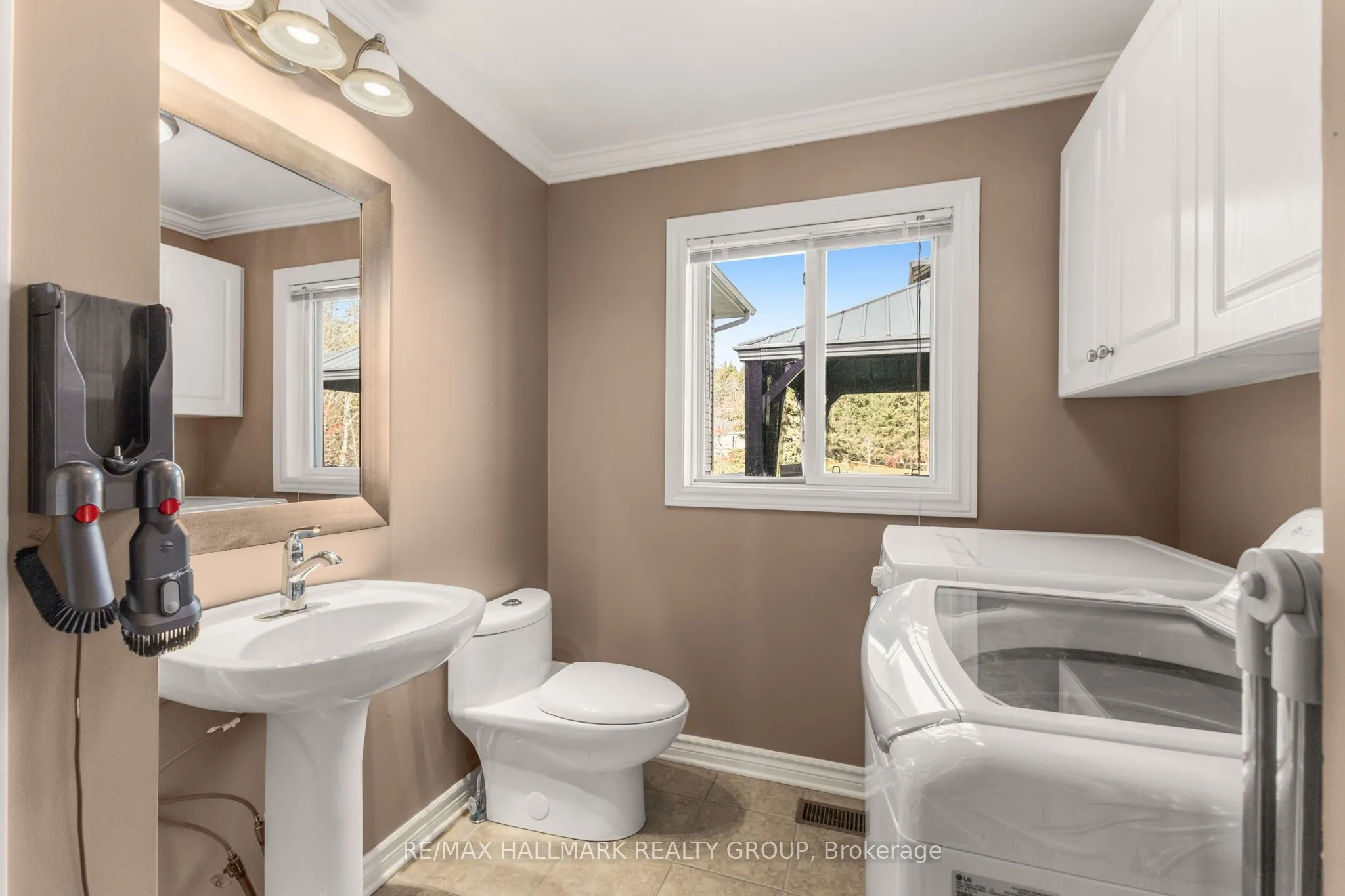 2605 Pierrette Drive