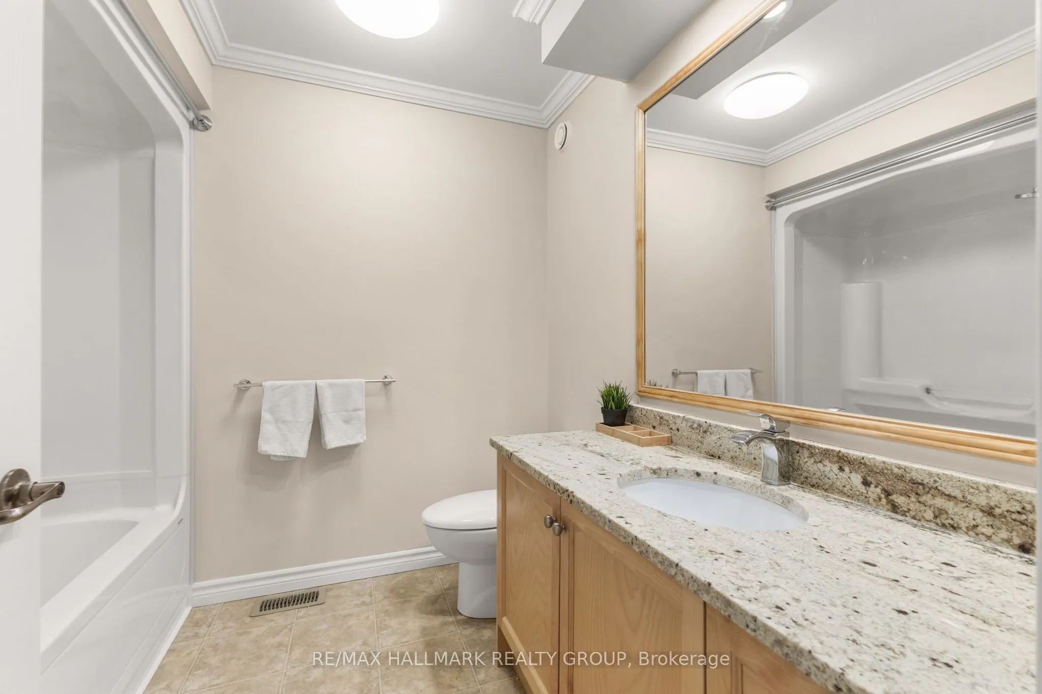 2605 Pierrette Drive