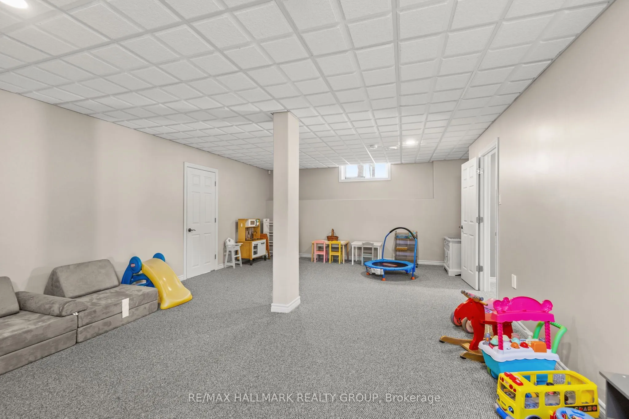 2605 Pierrette Drive