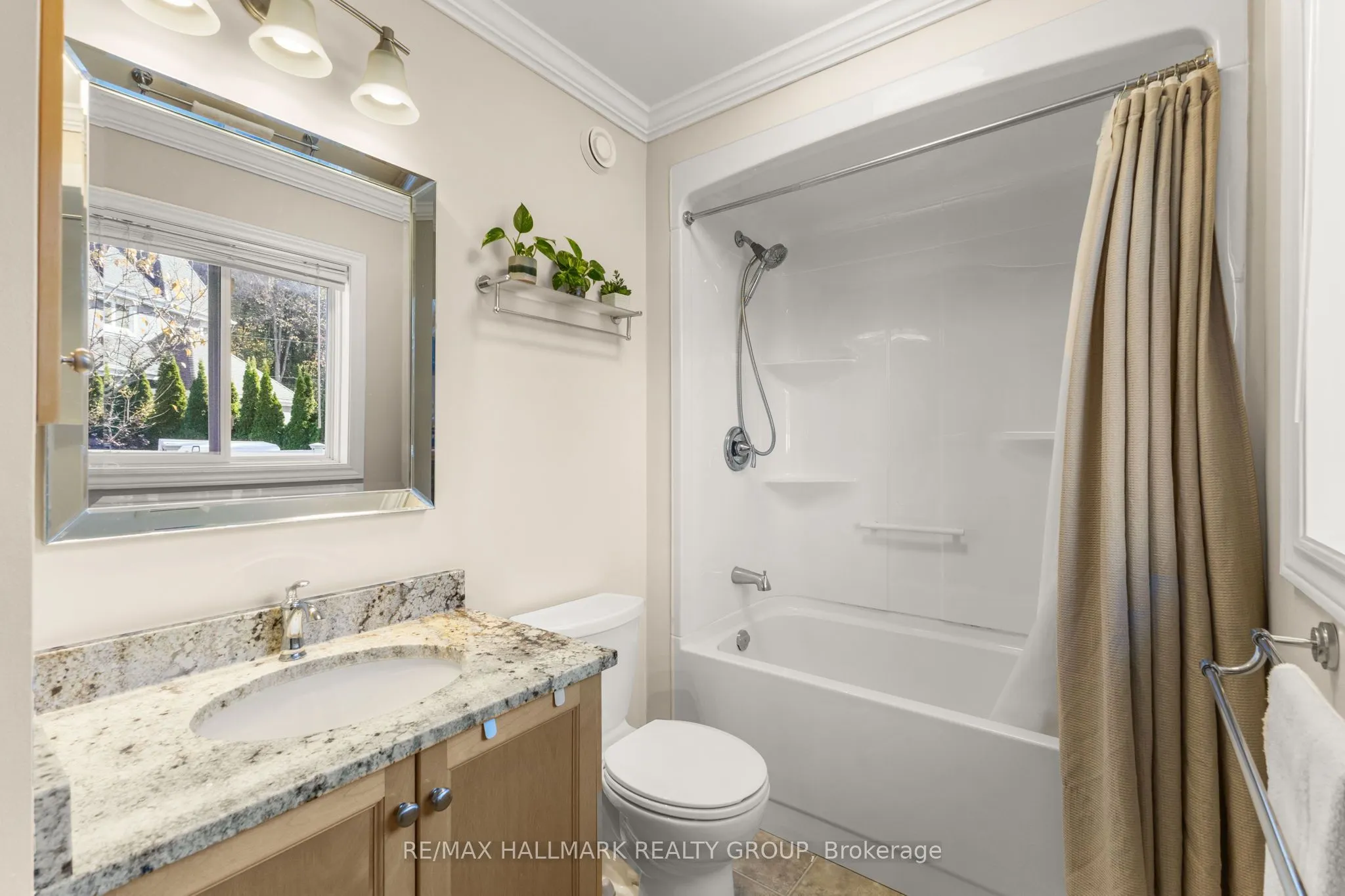 2605 Pierrette Drive