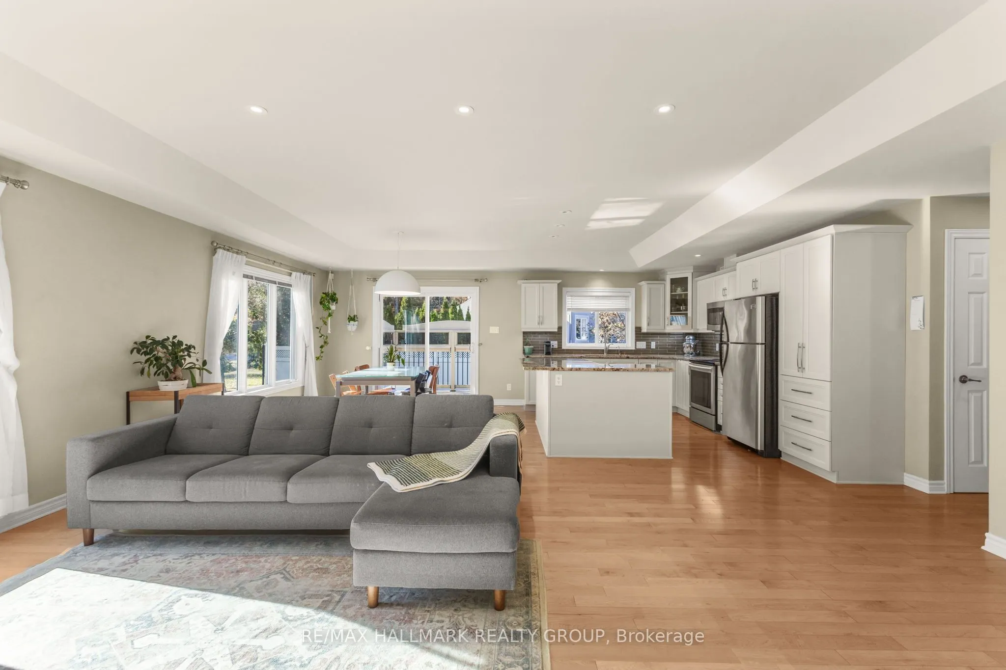 2605 Pierrette Drive