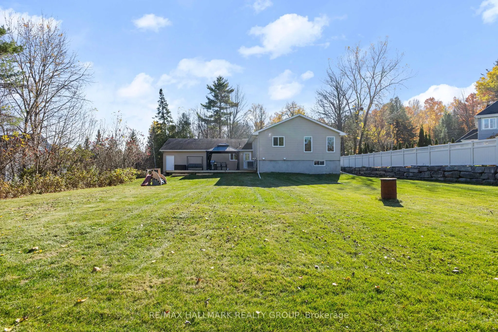 2605 Pierrette Drive