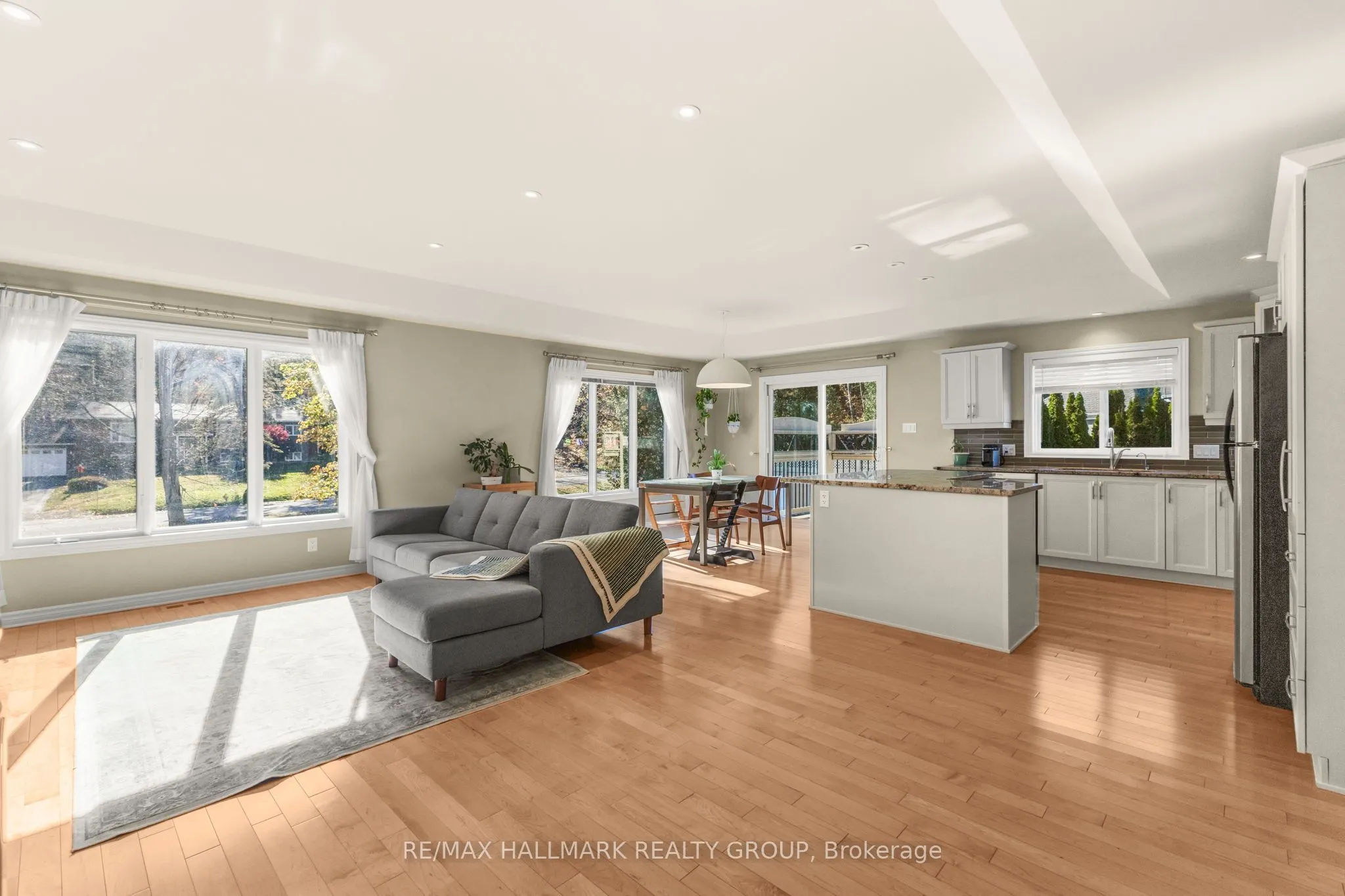 2605 Pierrette Drive