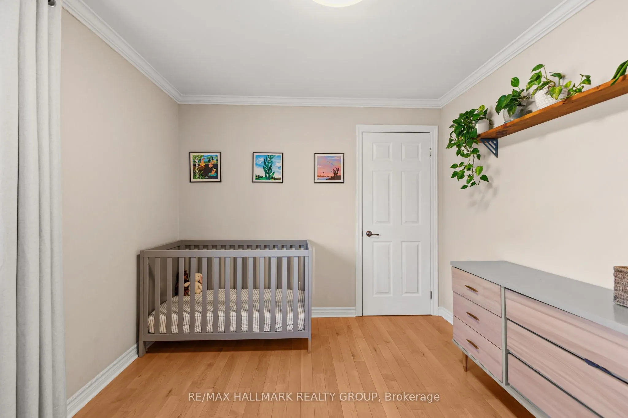 2605 Pierrette Drive