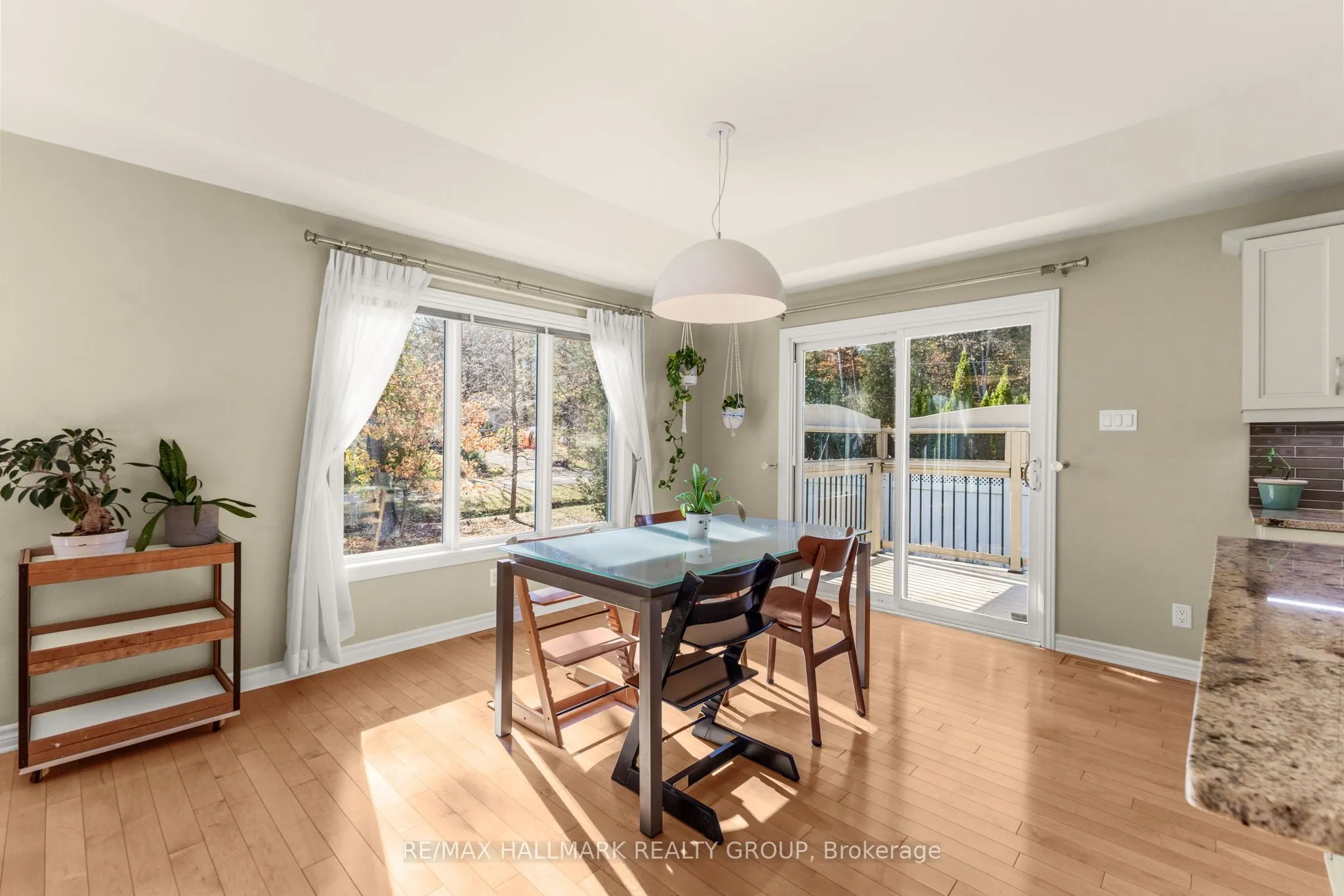 2605 Pierrette Drive