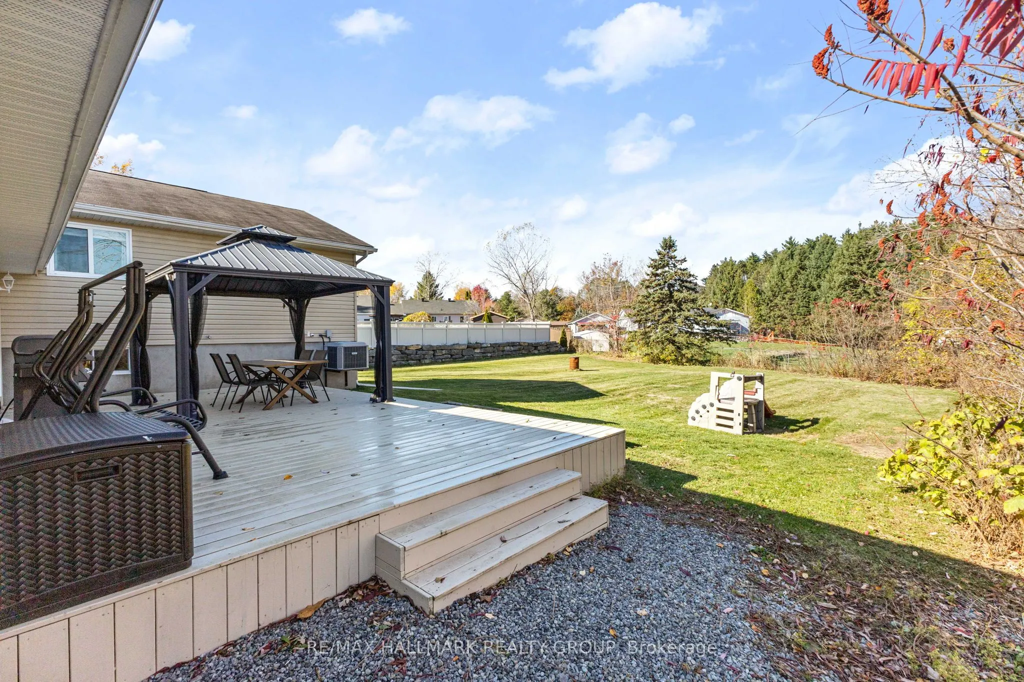 2605 Pierrette Drive