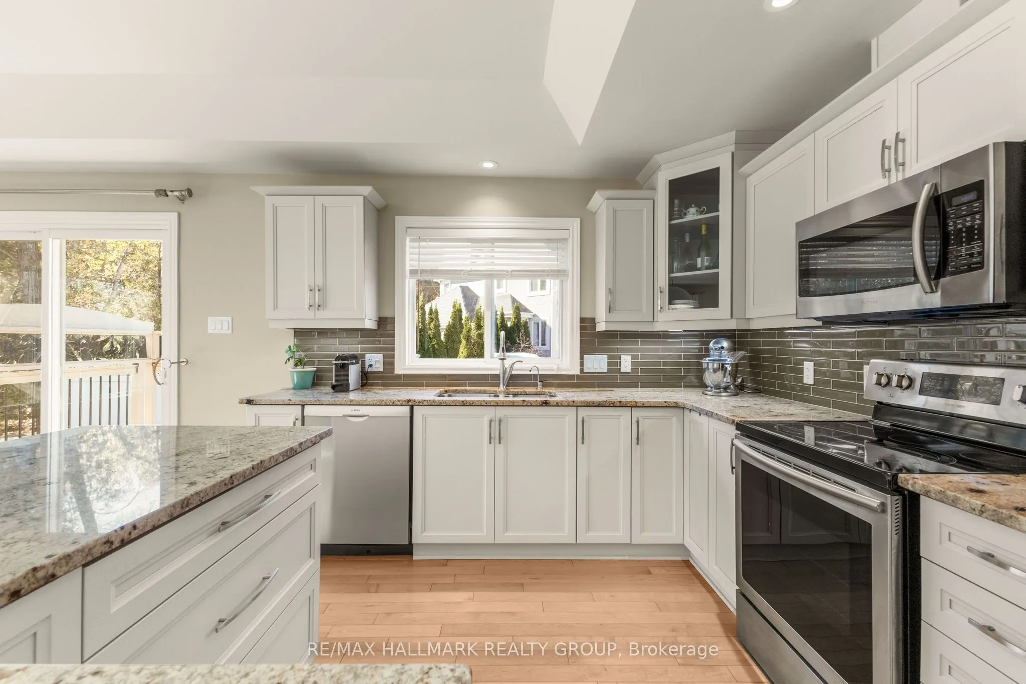 2605 Pierrette Drive