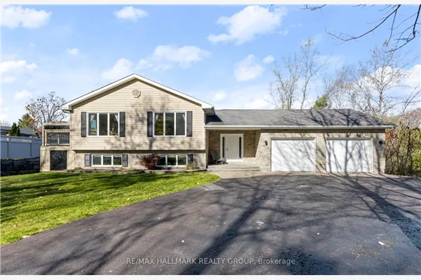 2605 Pierrette Drive