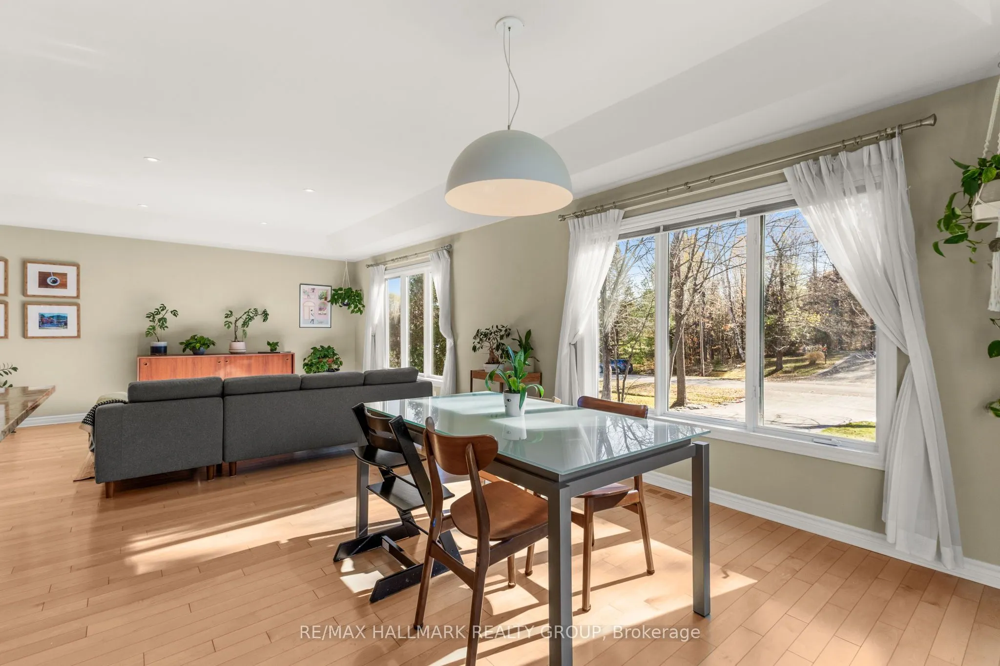 2605 Pierrette Drive