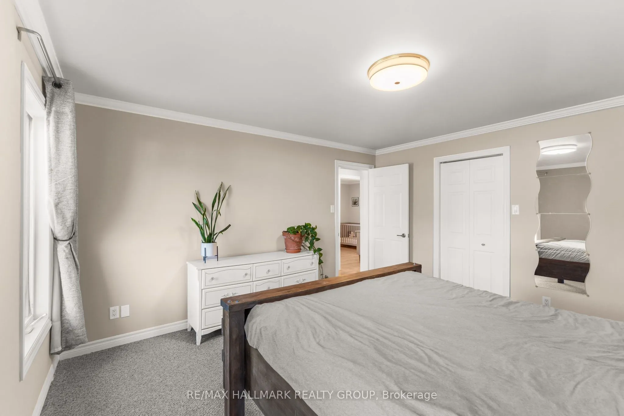 2605 Pierrette Drive