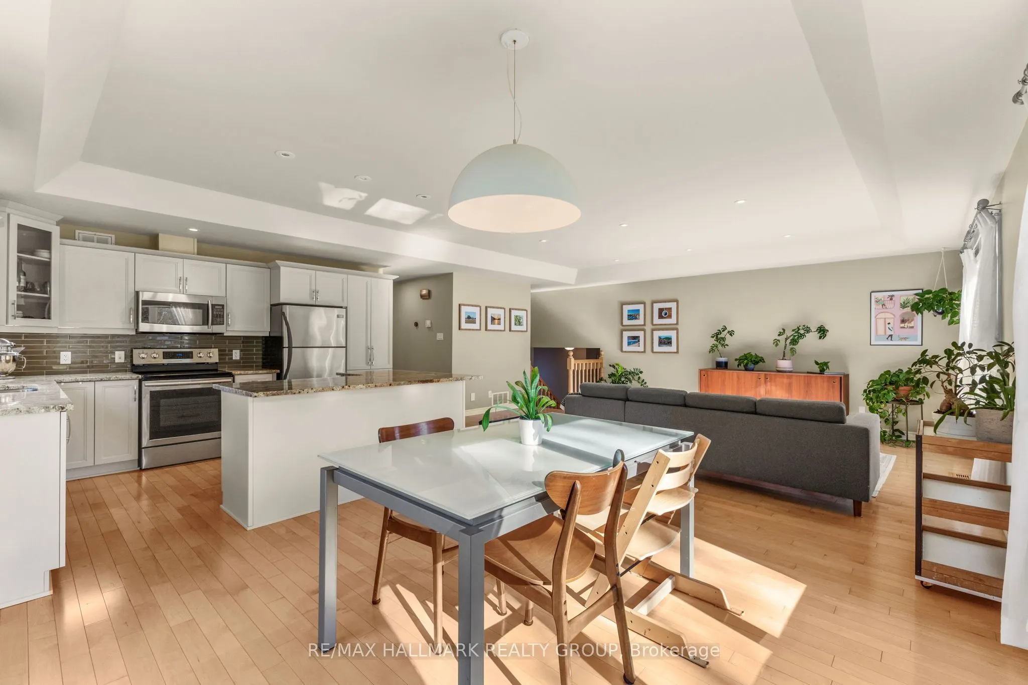 2605 Pierrette Drive