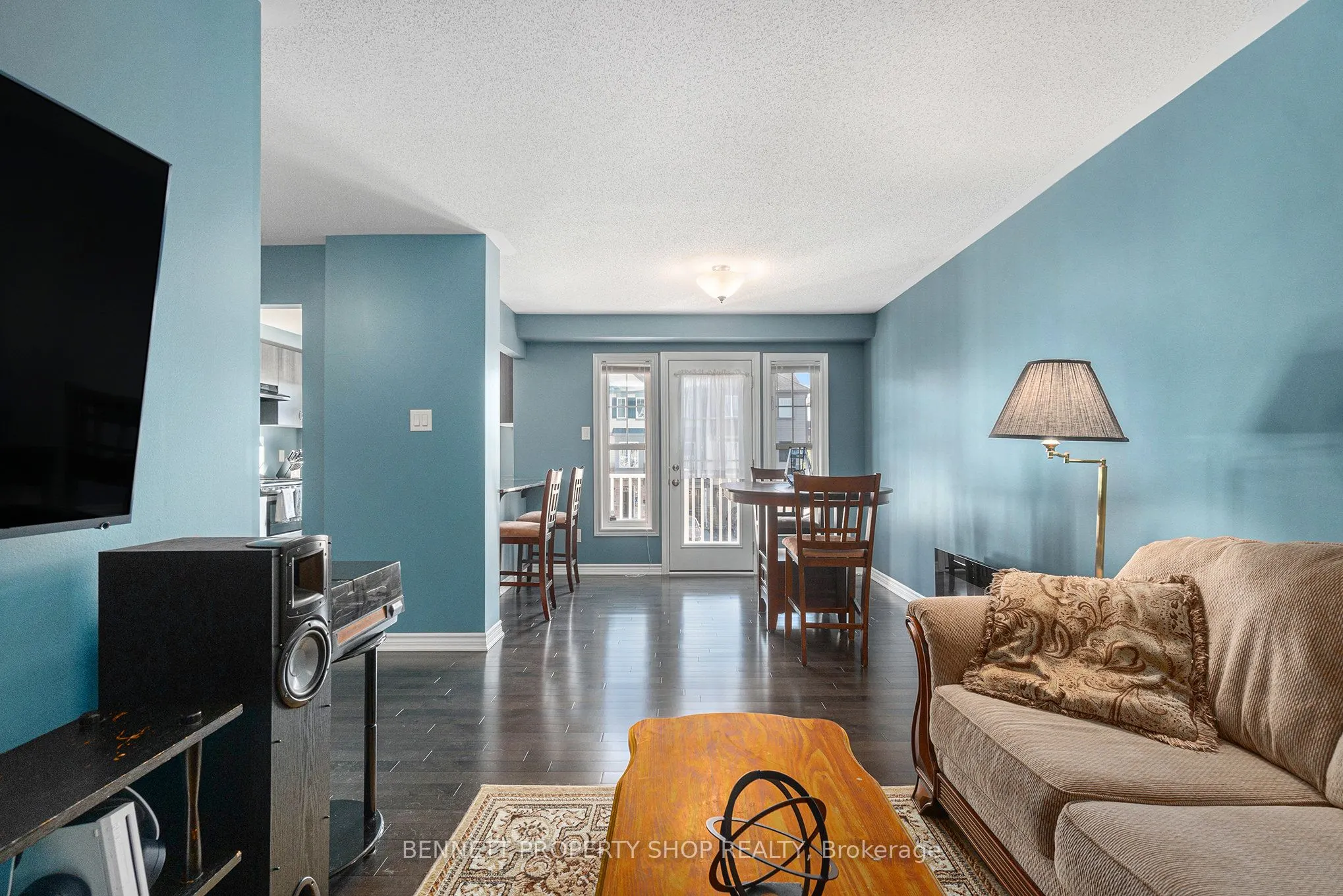 548 Snow Goose Street