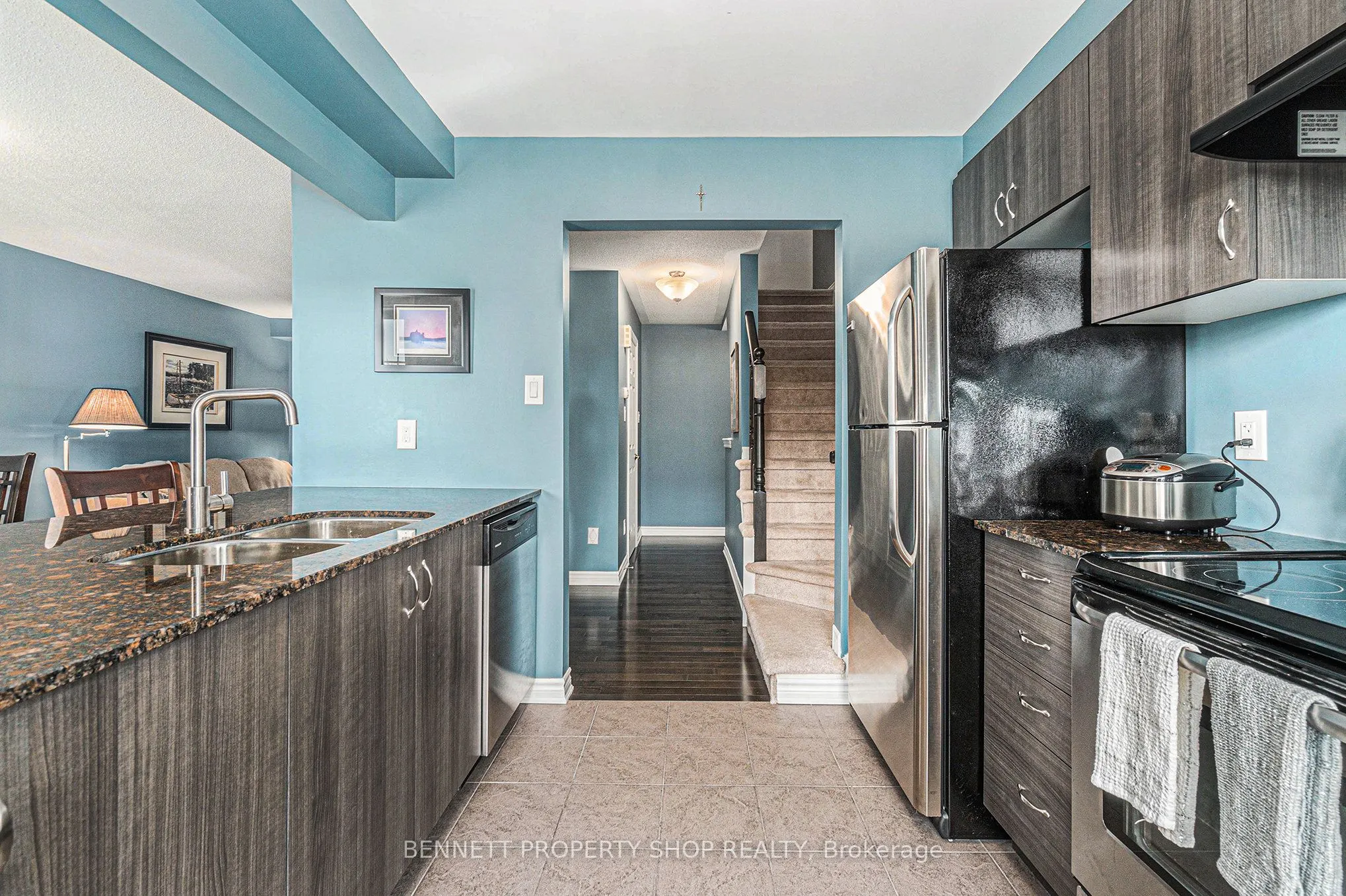 548 Snow Goose Street