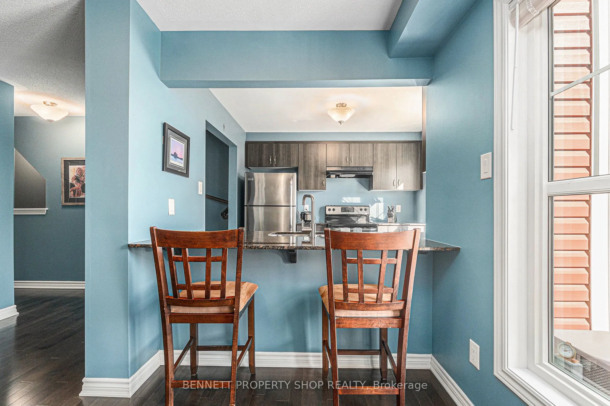 548 Snow Goose Street