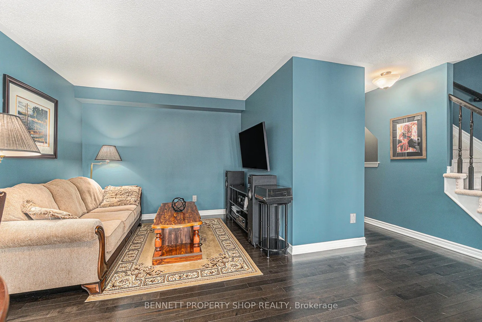 548 Snow Goose Street