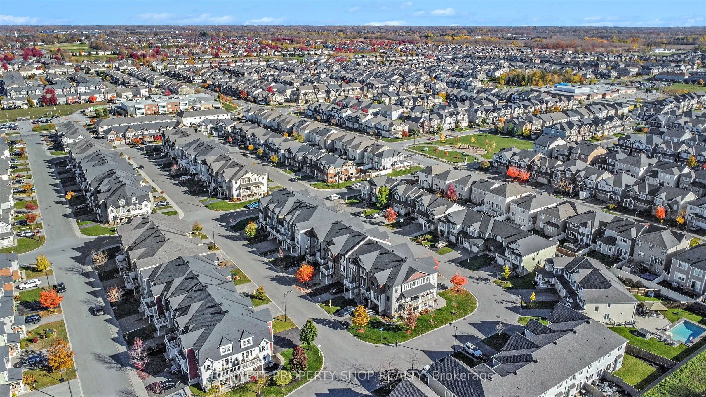 548 Snow Goose Street