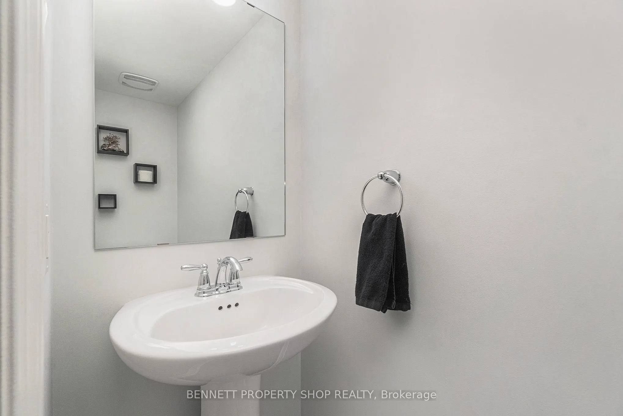 548 Snow Goose Street