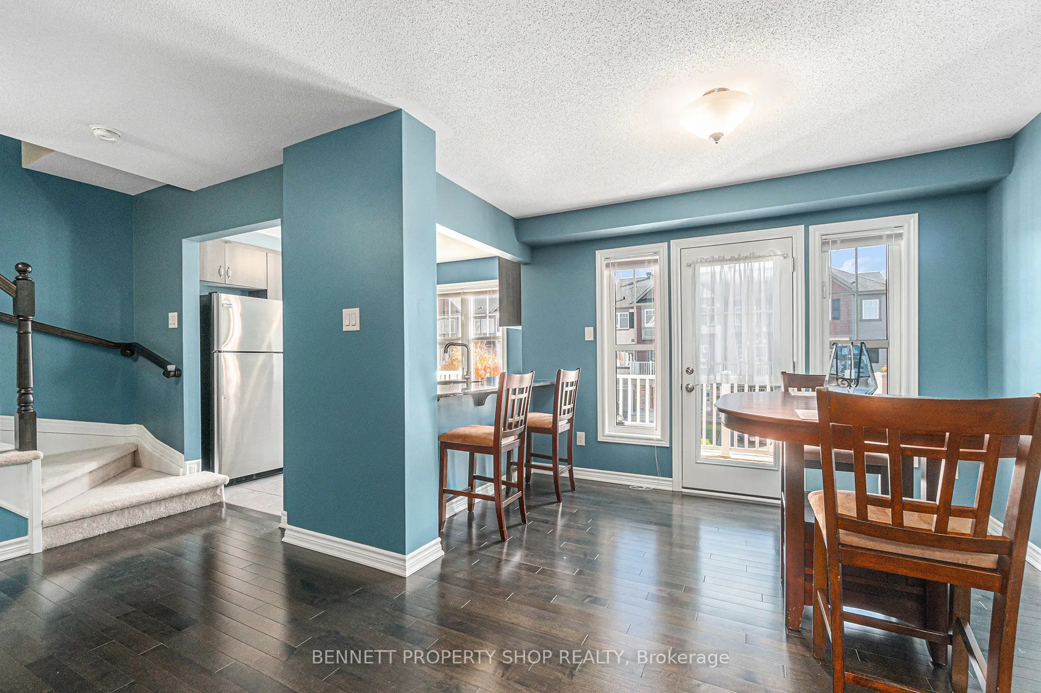 548 Snow Goose Street