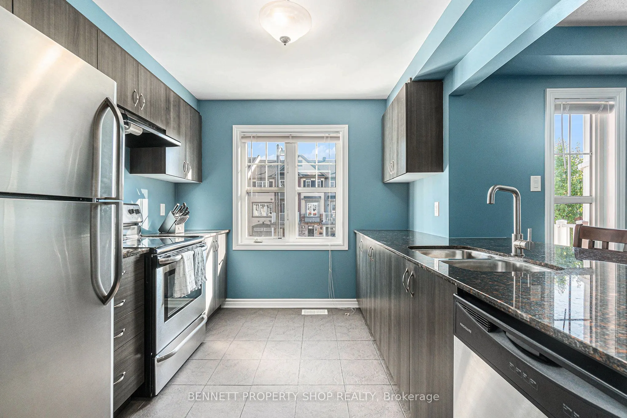 548 Snow Goose Street