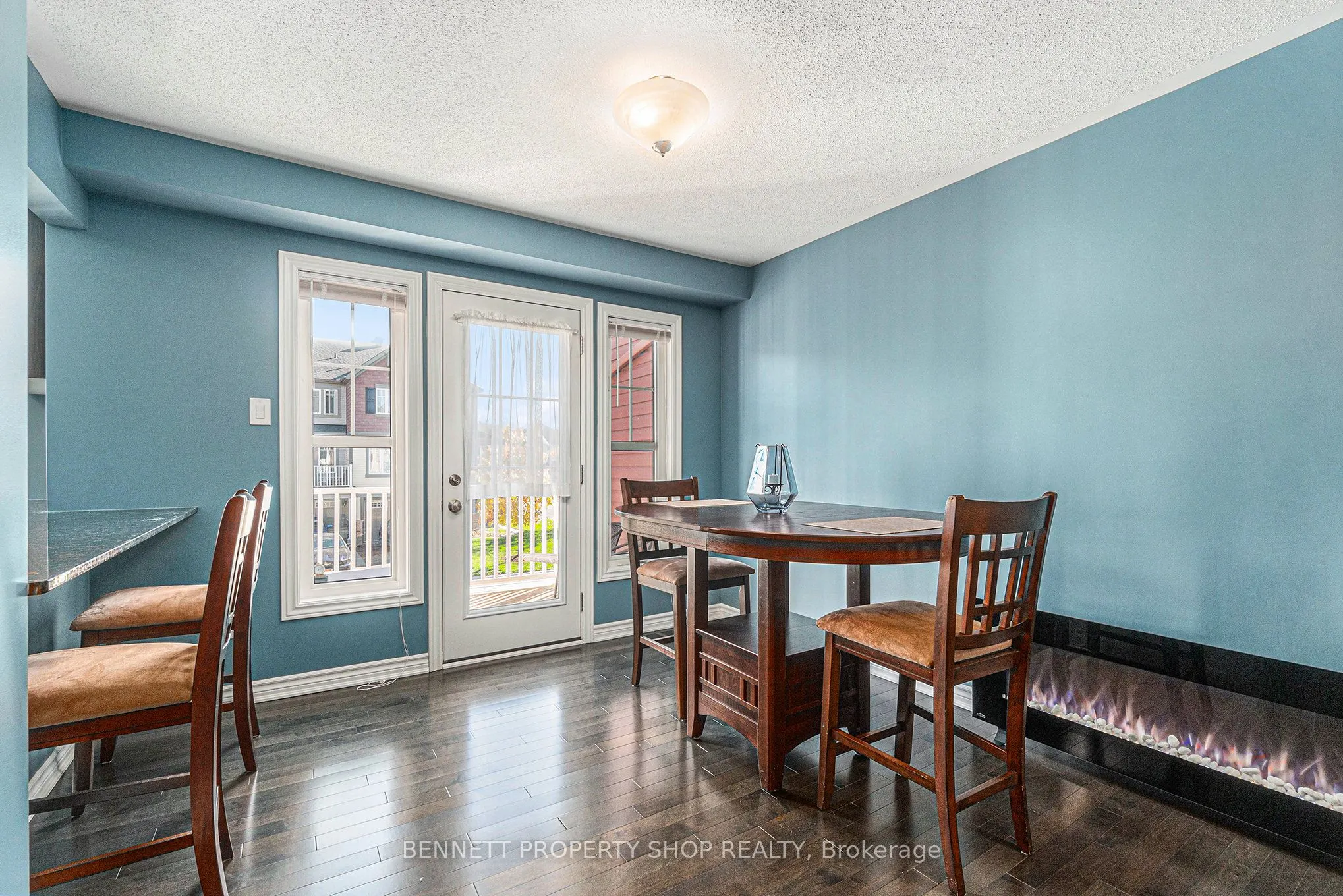 548 Snow Goose Street