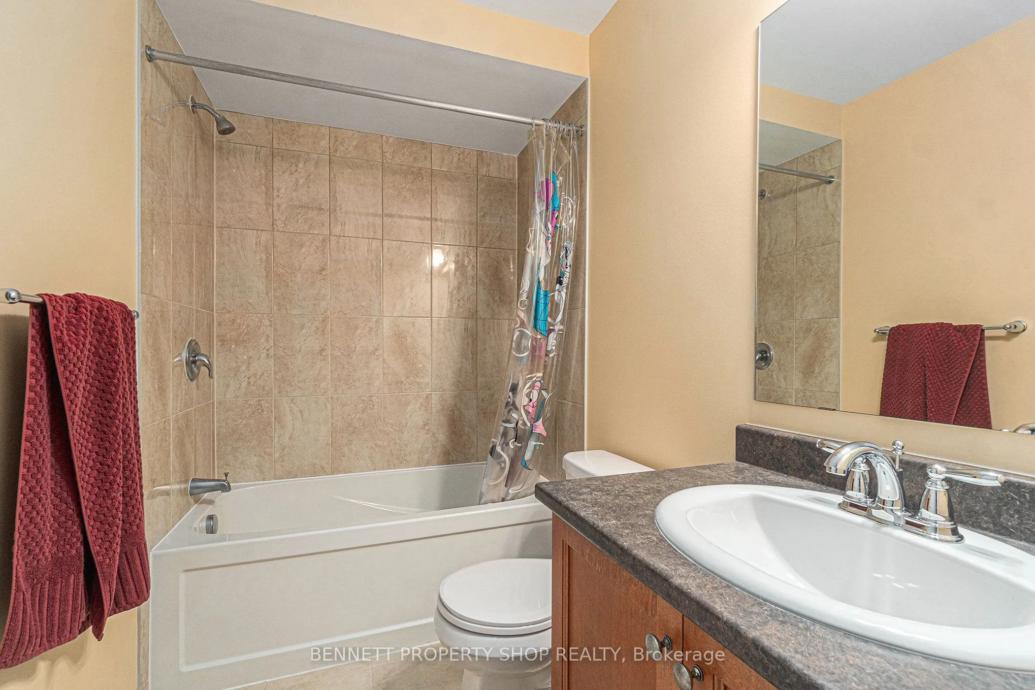 548 Snow Goose Street