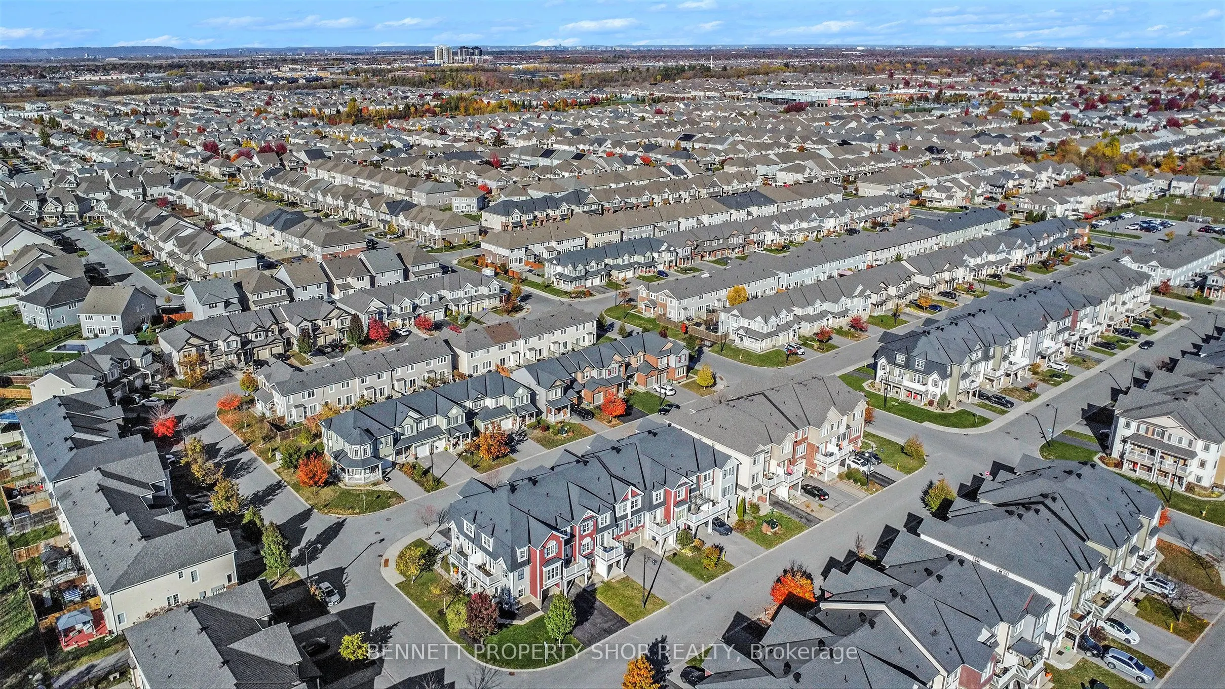 548 Snow Goose Street