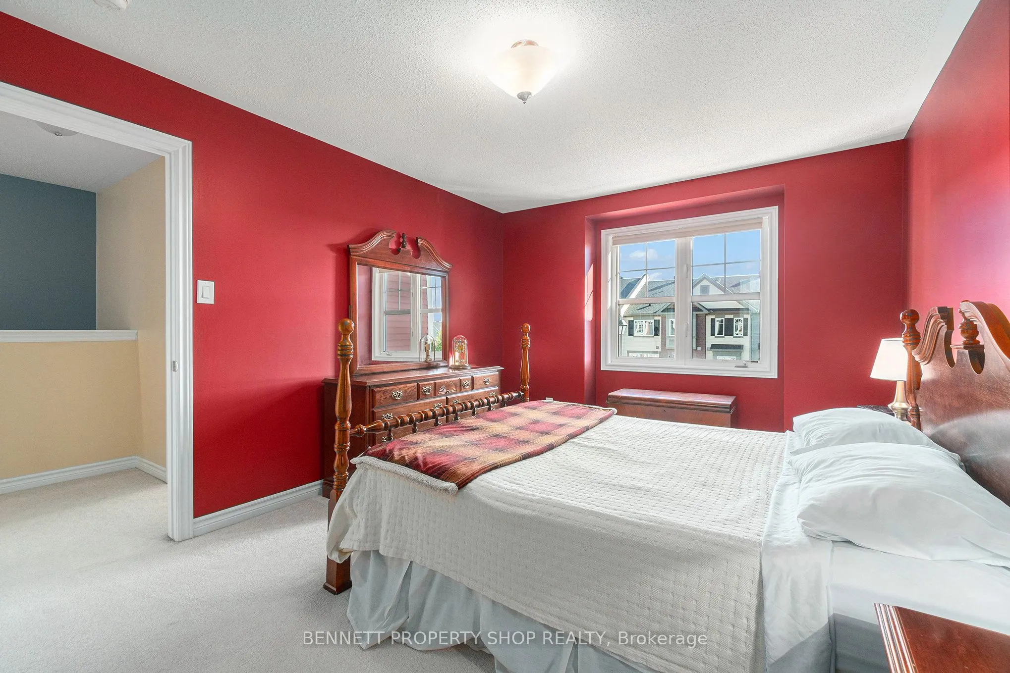 548 Snow Goose Street