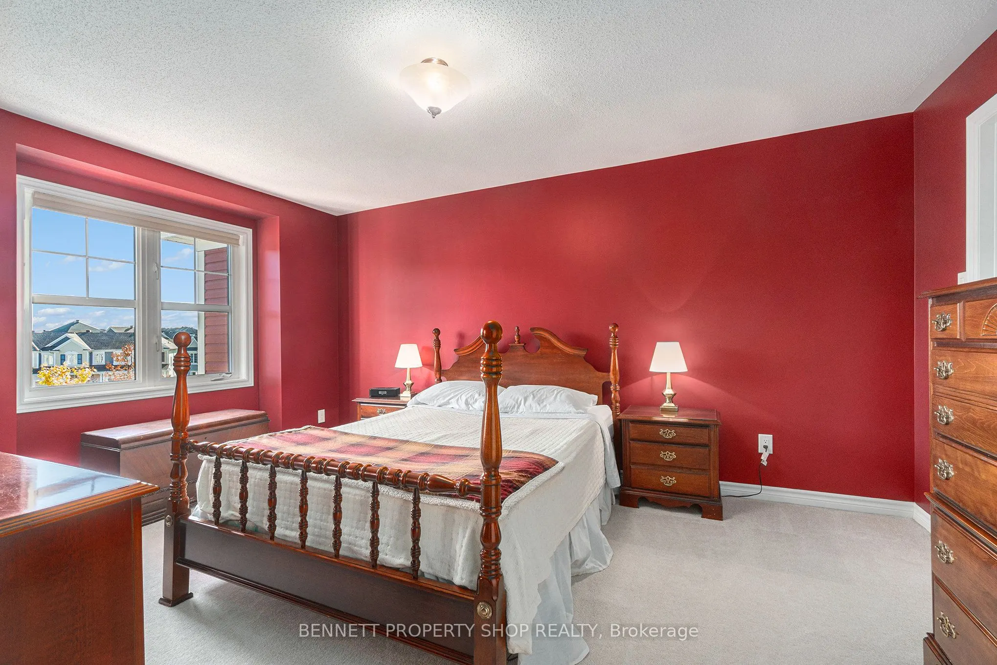 548 Snow Goose Street