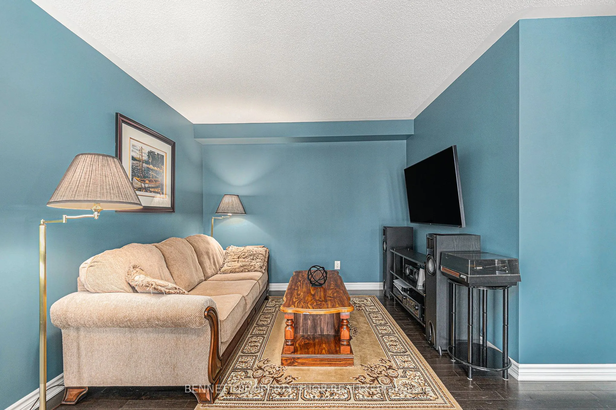 548 Snow Goose Street