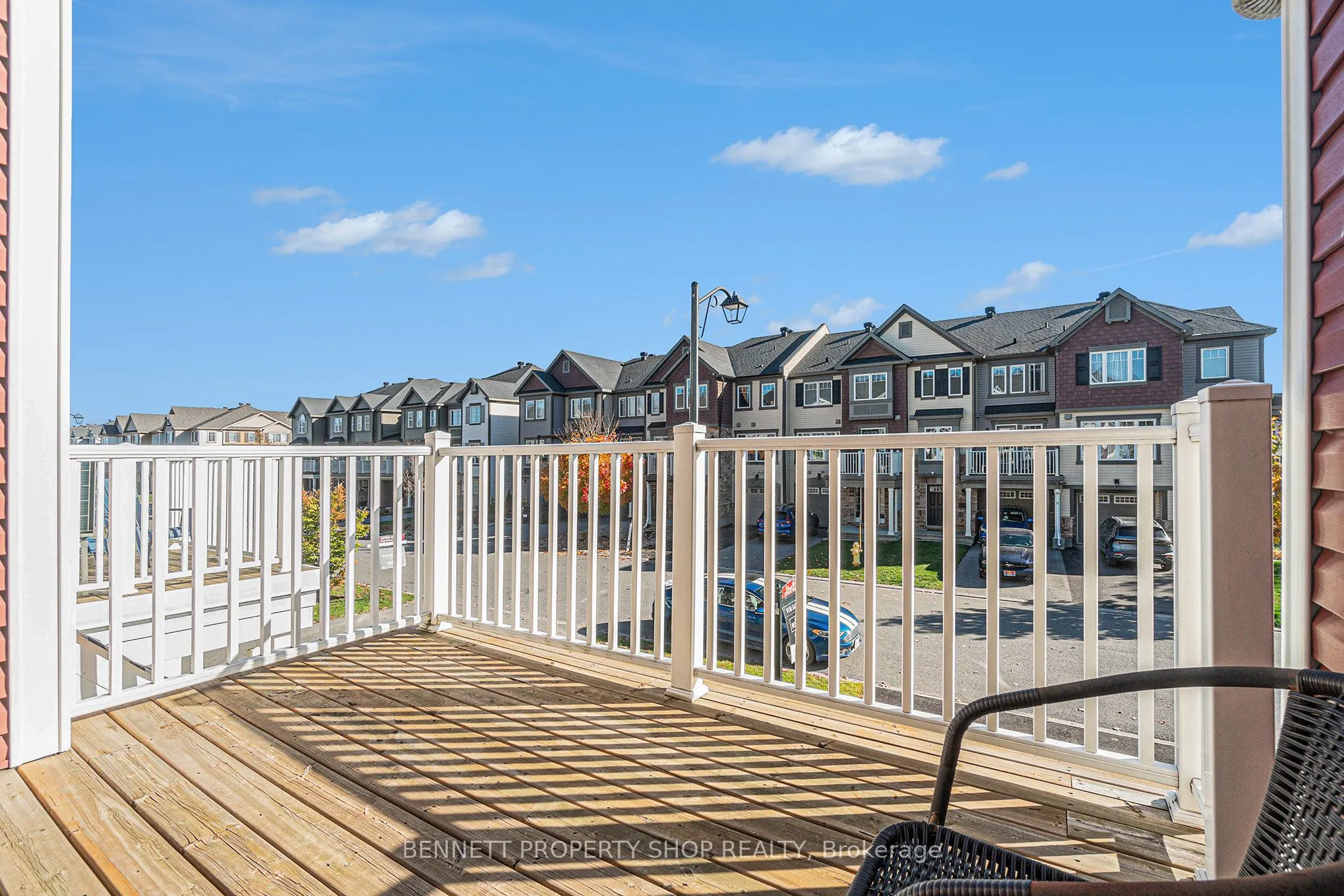 548 Snow Goose Street