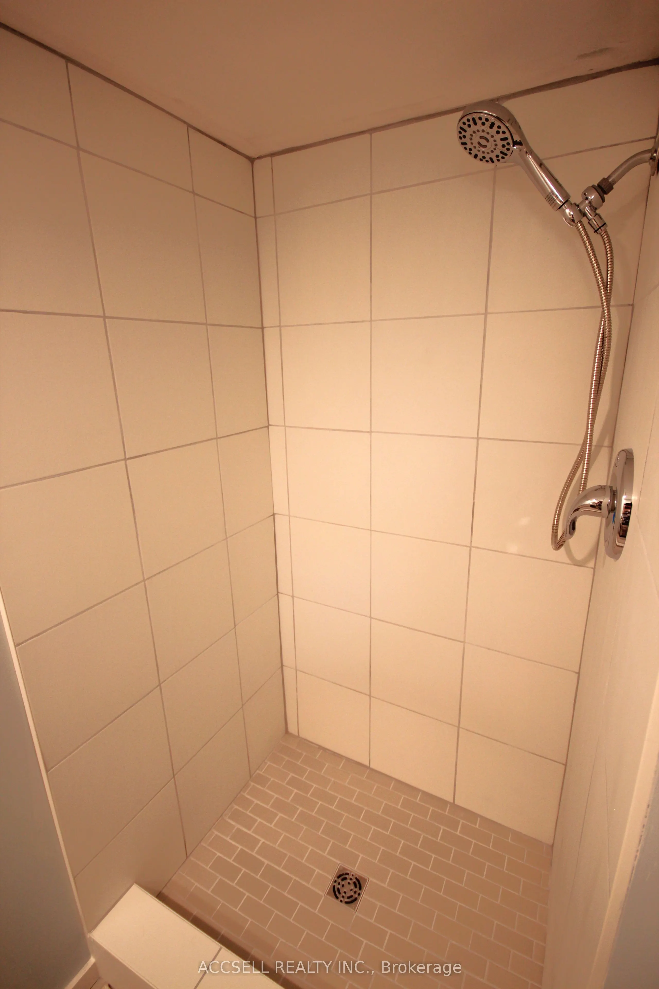 478 Mccormick Boulevard