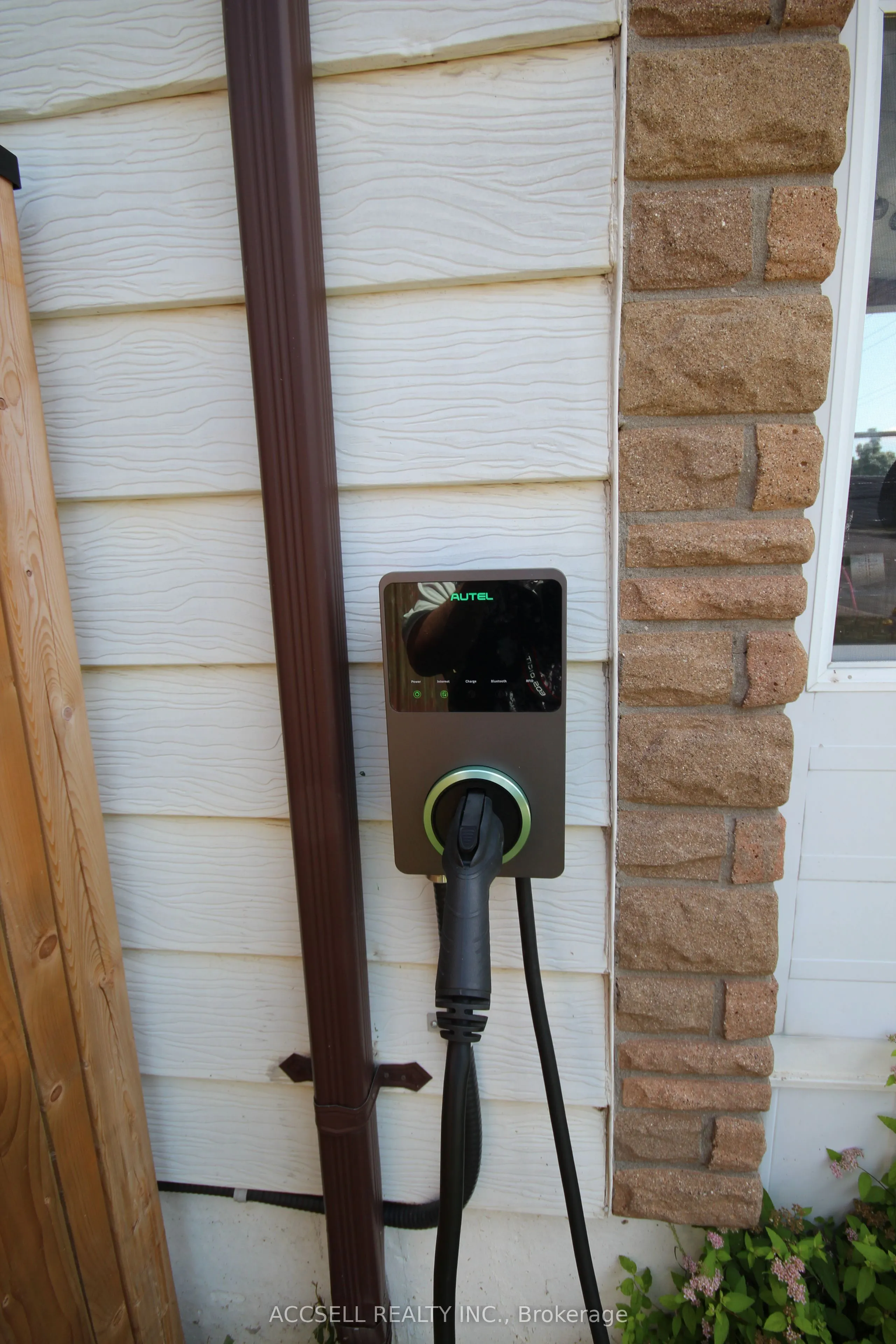 478 Mccormick Boulevard