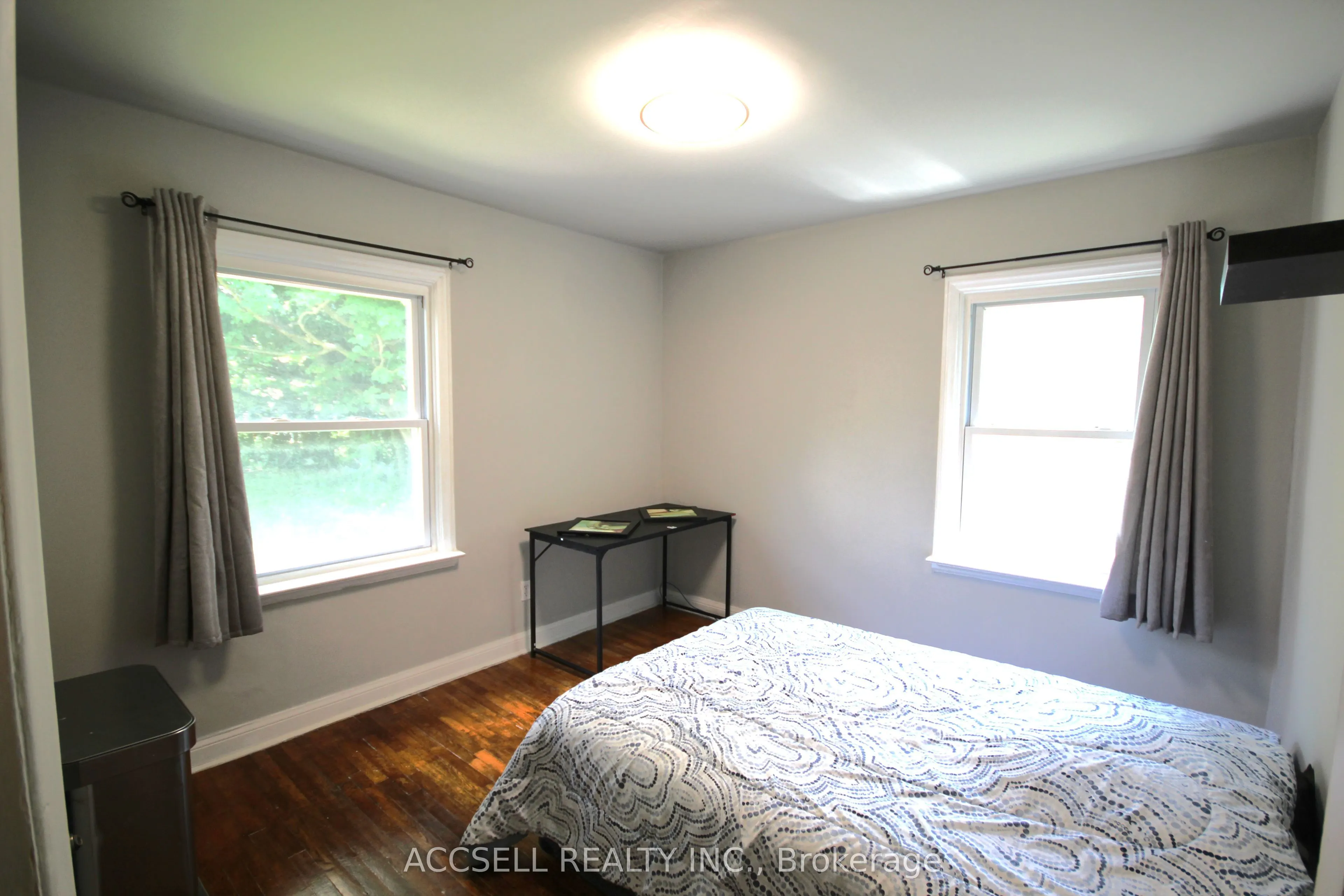 478 Mccormick Boulevard