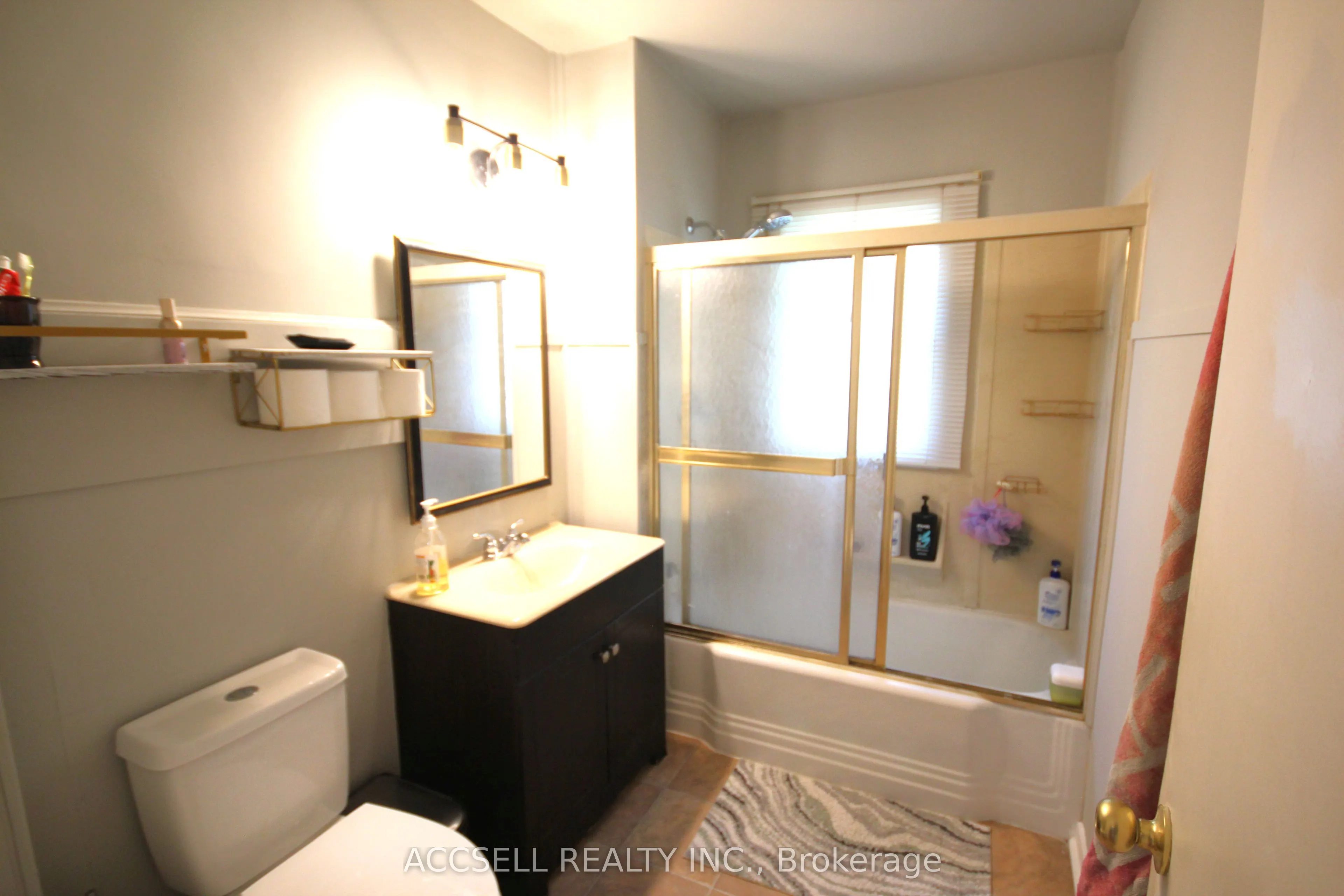 478 Mccormick Boulevard