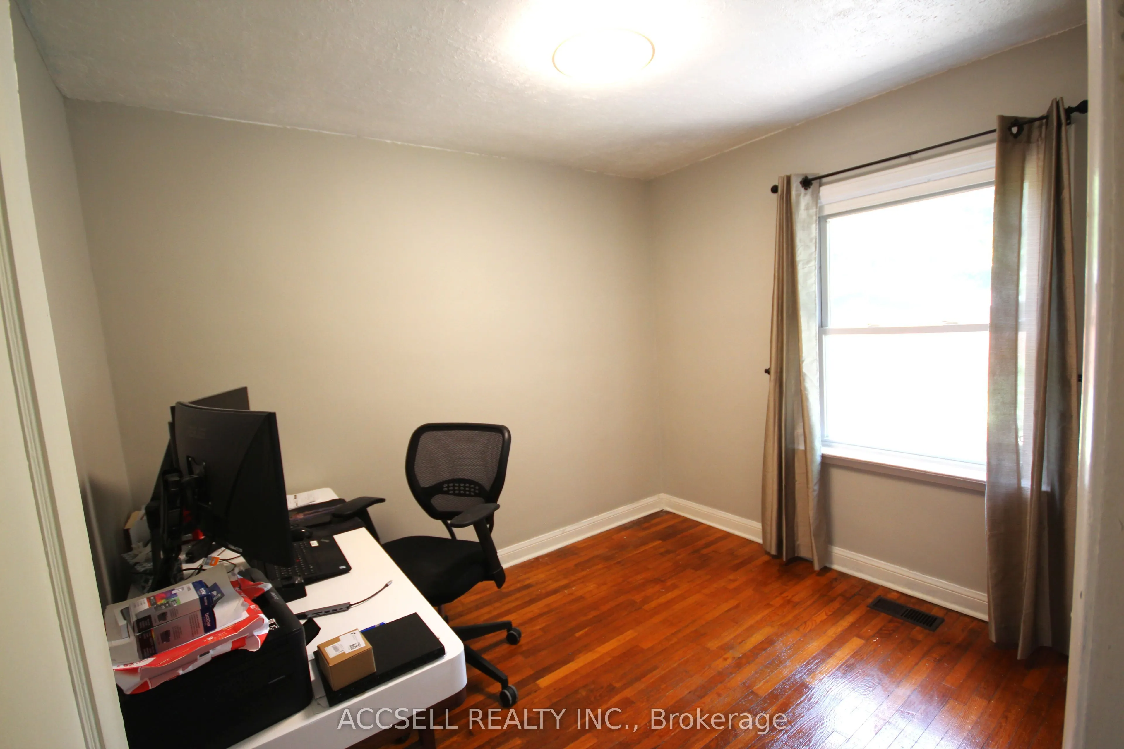 478 Mccormick Boulevard