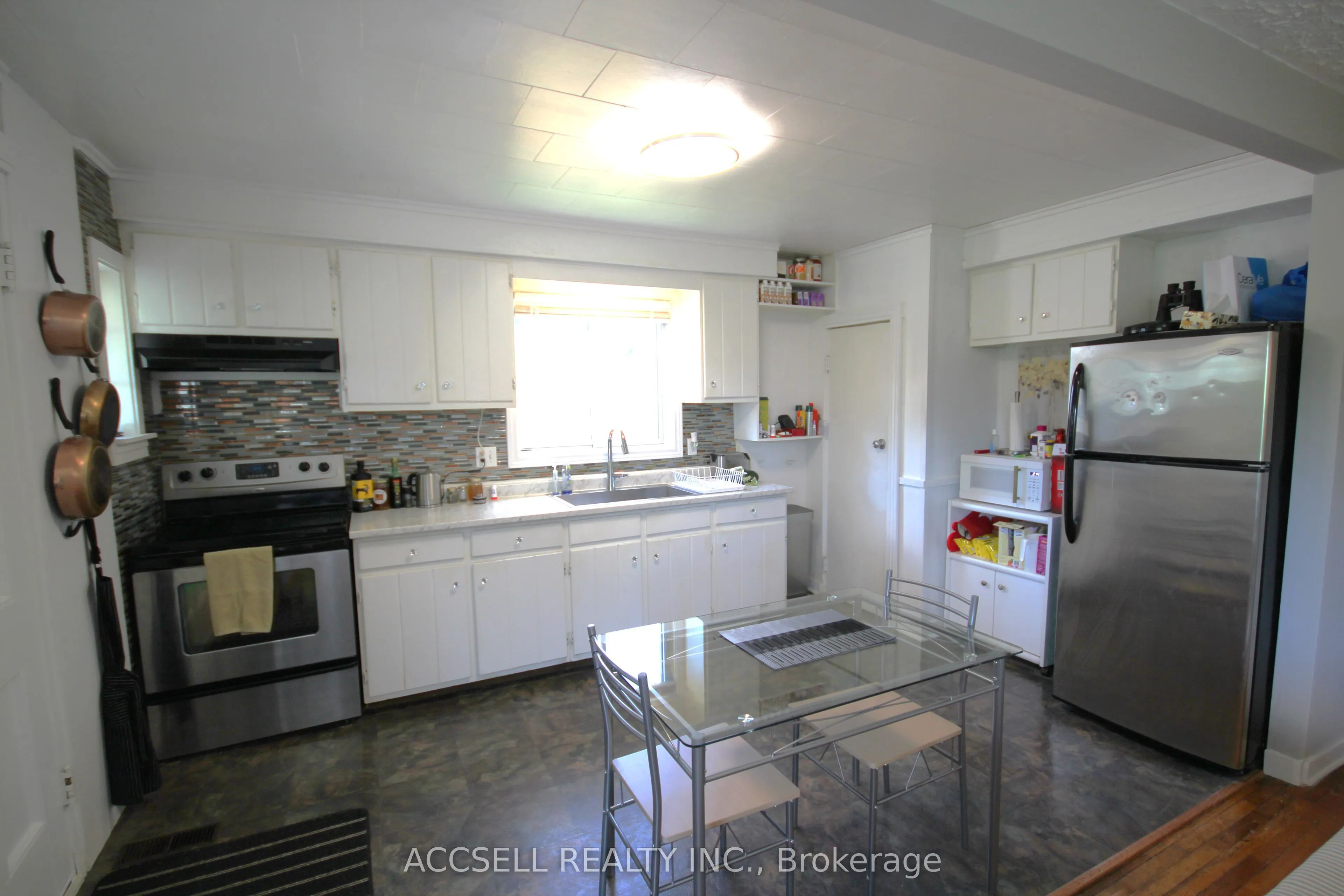 478 Mccormick Boulevard